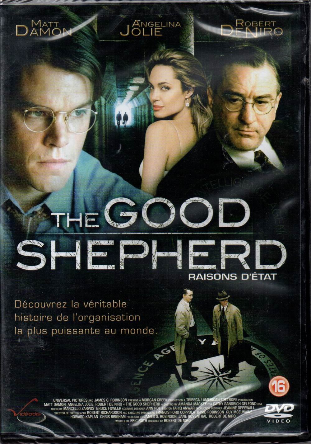 Raisons d'état 3259130239324