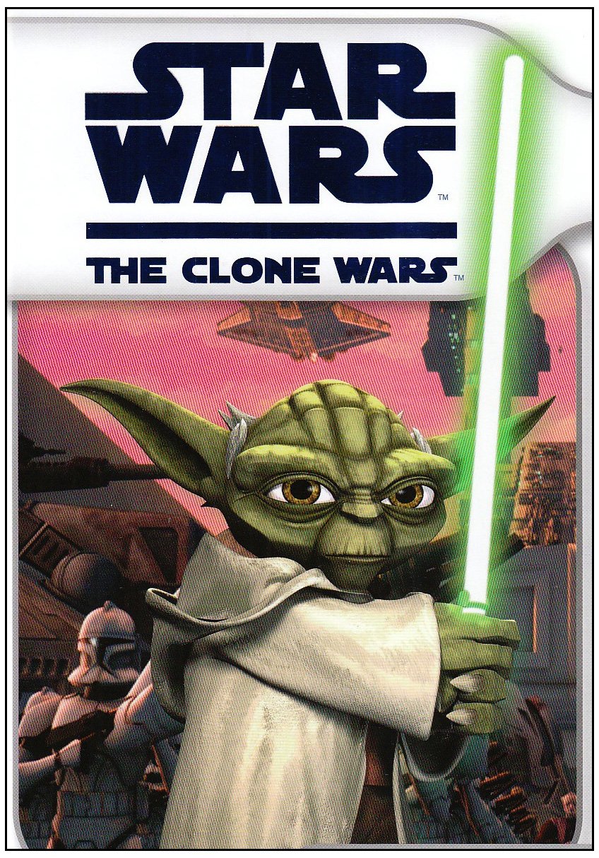 L'aventure Jedi continue ! 9782012264274