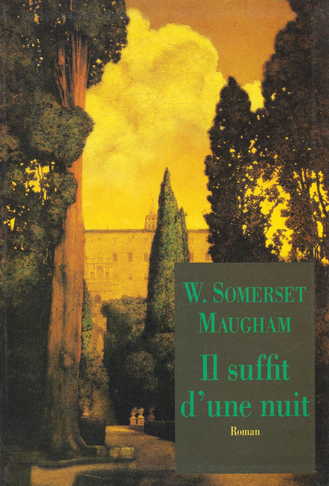 La pénitente 9782286012960