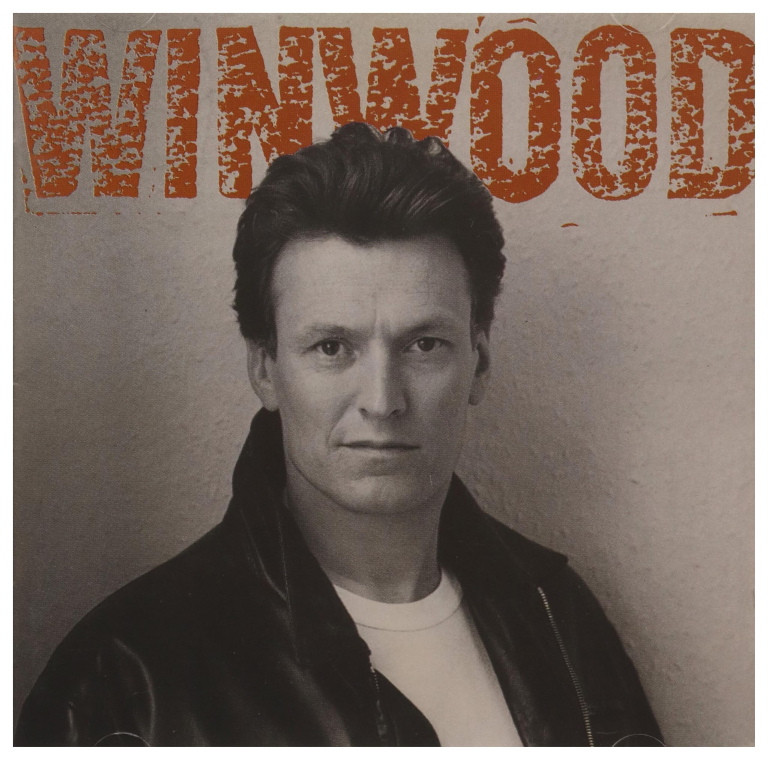 Roll with it 5012981253226