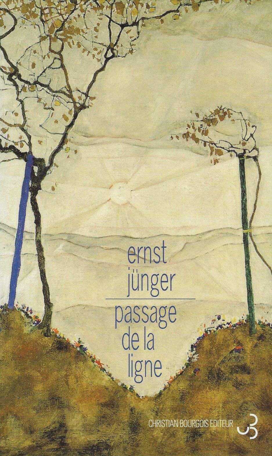 Passage de la ligne 9782267013979