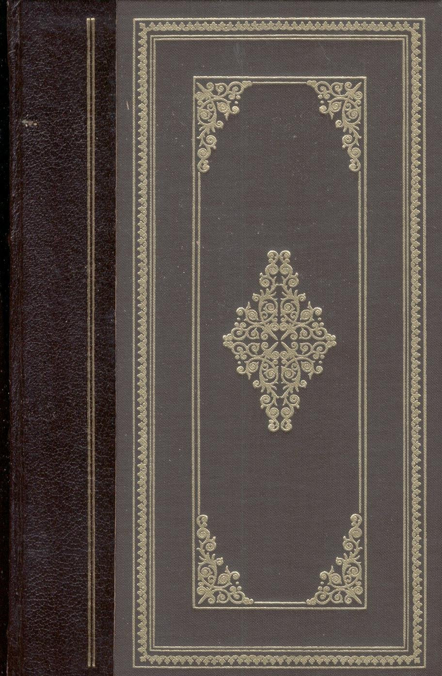 David Copperfield 9782012093447