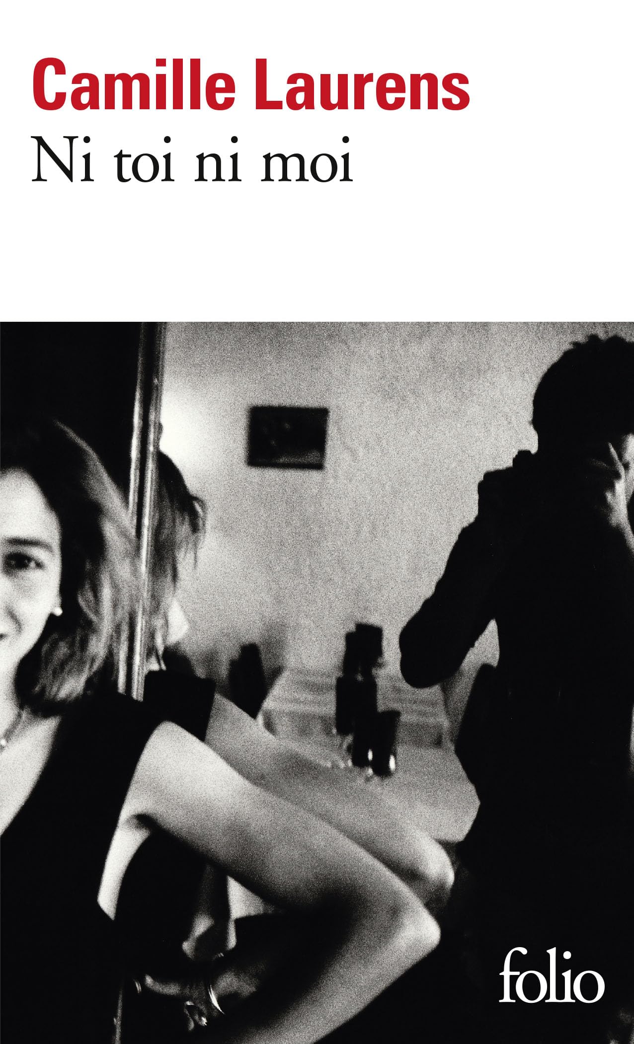 Ni toi ni moi 9782070349388