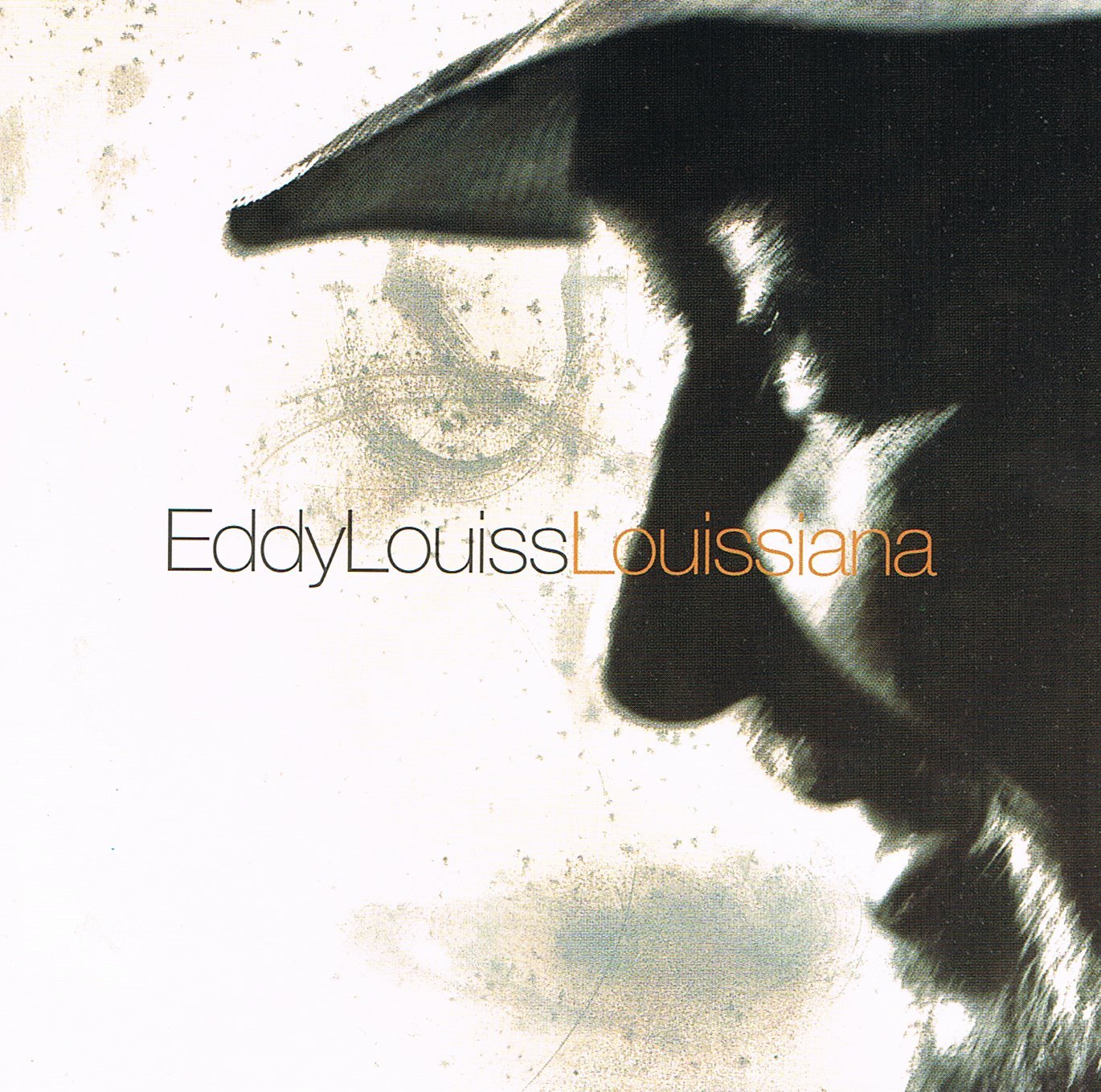 Louissiana 3496911951116