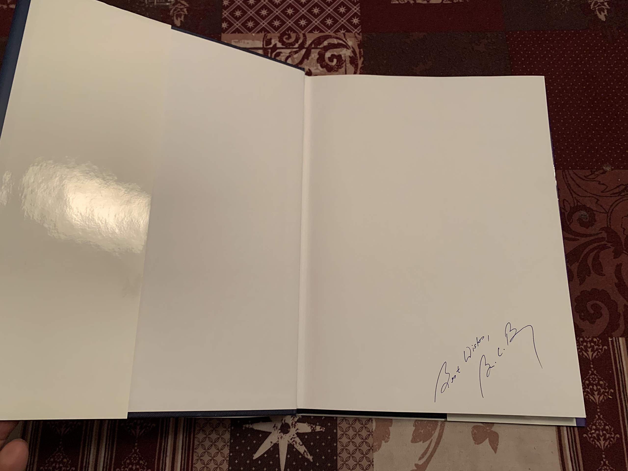 Newfoundland and Labrador 9781550568790