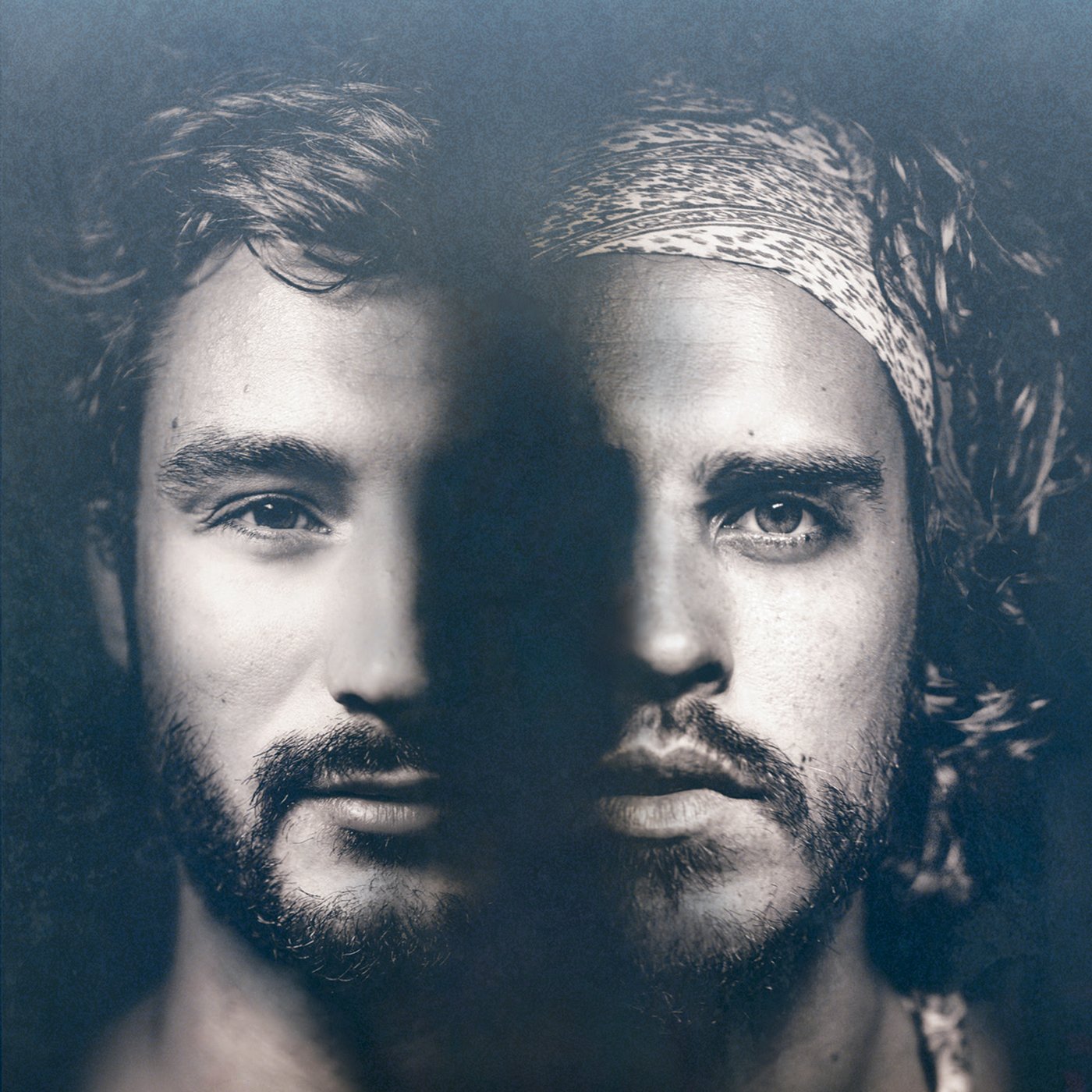 Des ombres et des lumières 0602547602527