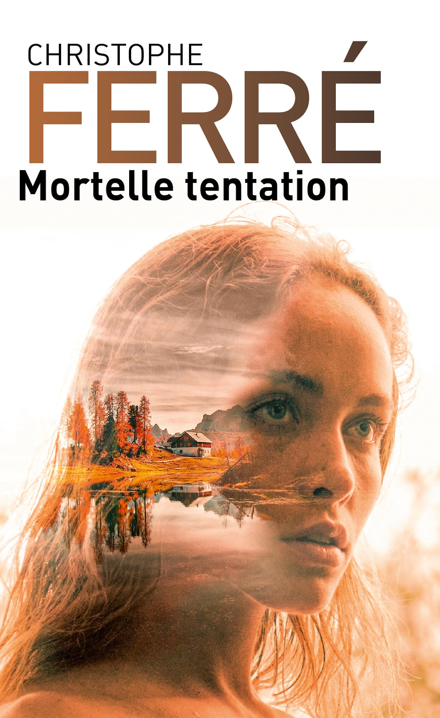 Mortelle tentation 9782379130854