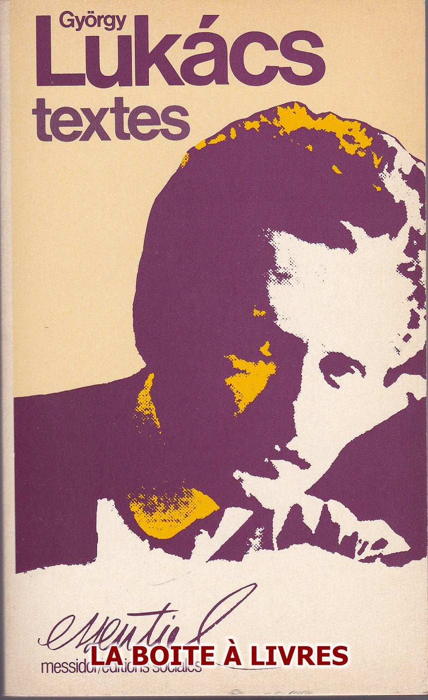 Textes 9782209056927