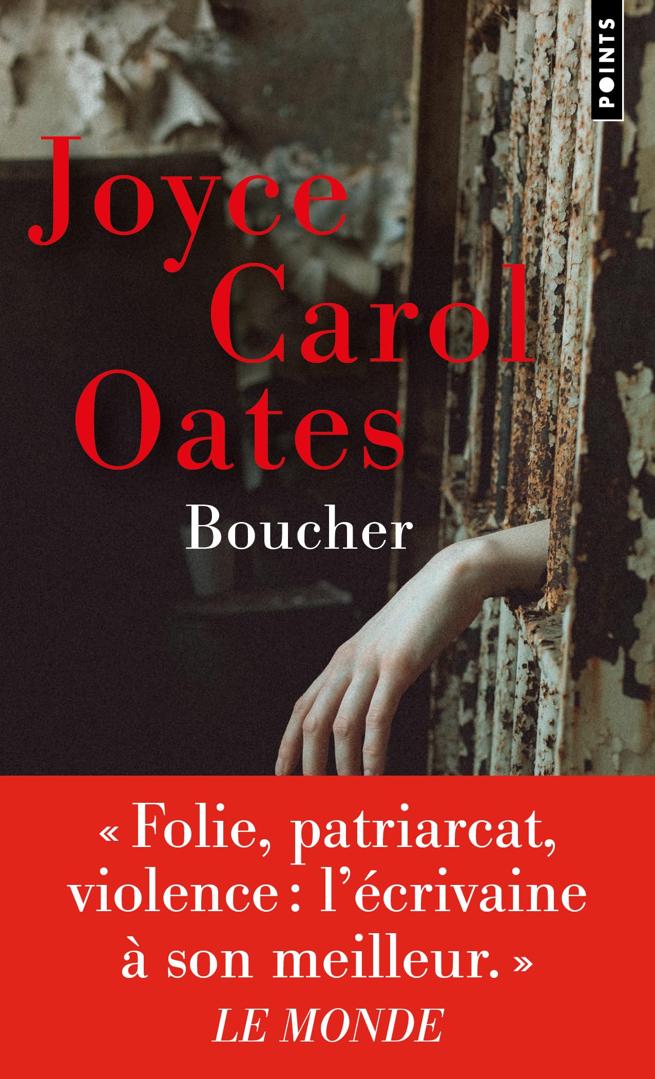 Boucher 9791041419739