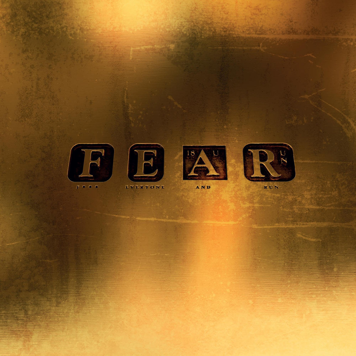 Fear 4029759112488