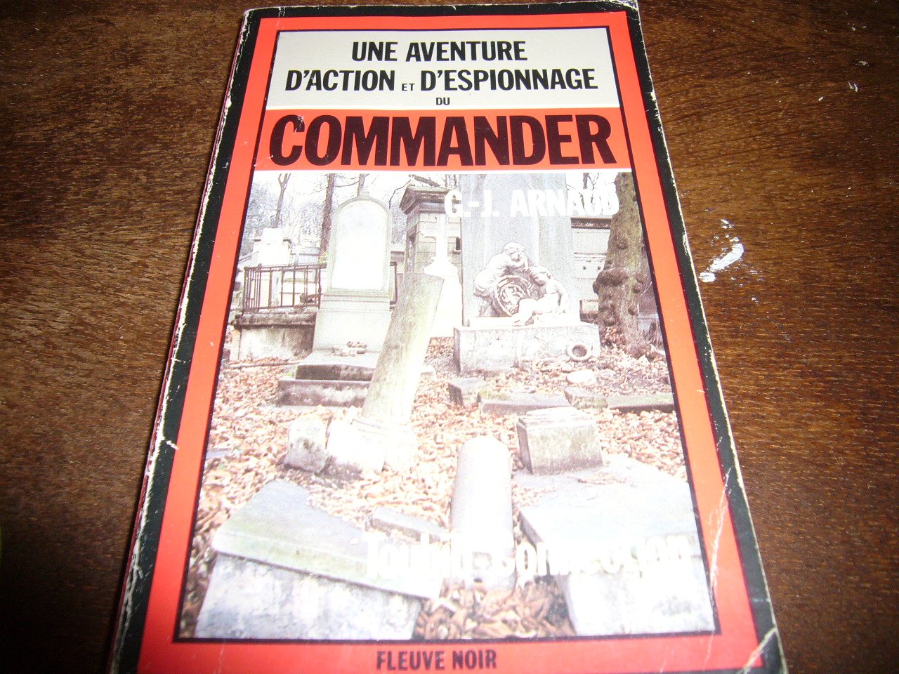 Toubib connection 9782265027398