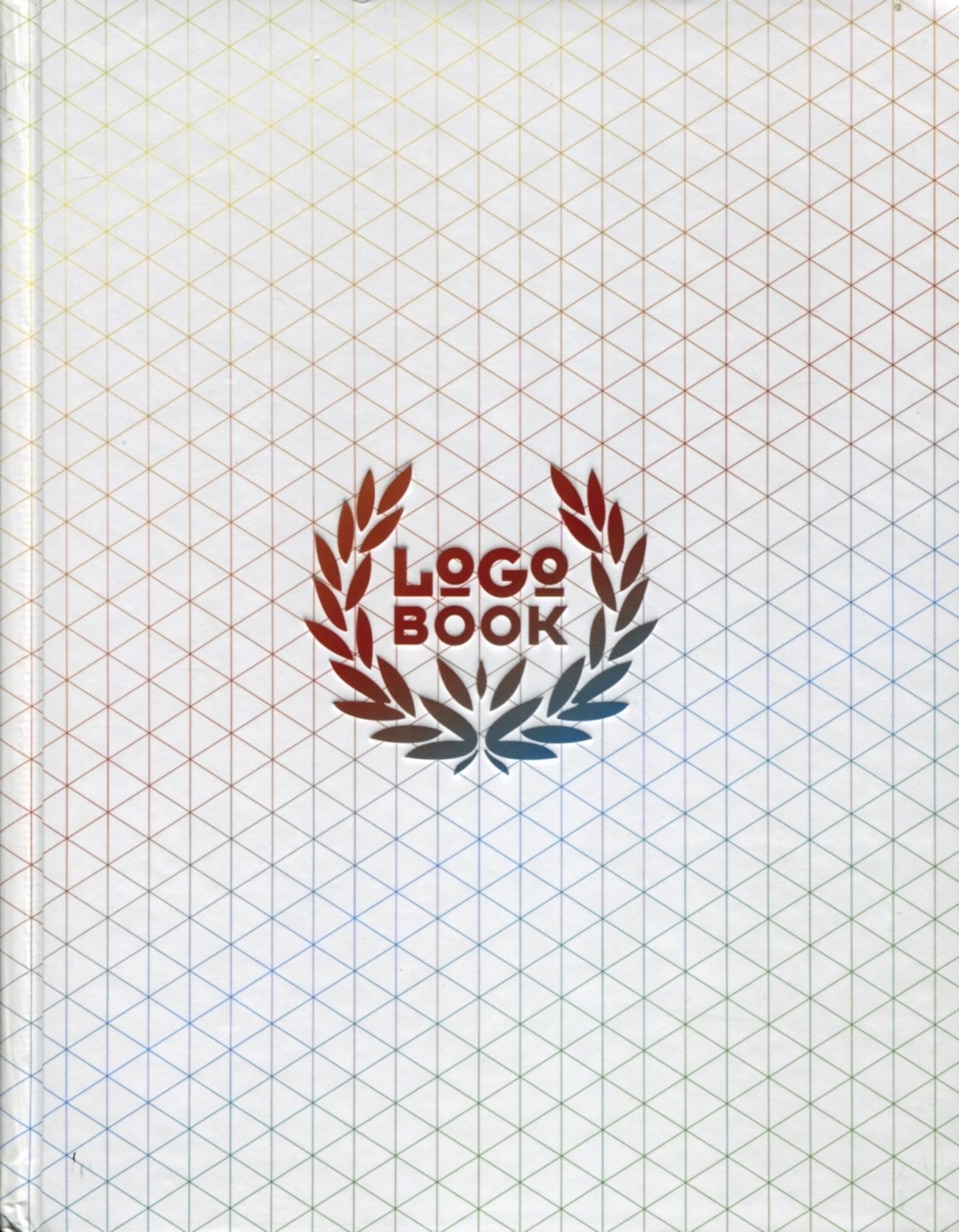 LOGOBOOK 9788415308157