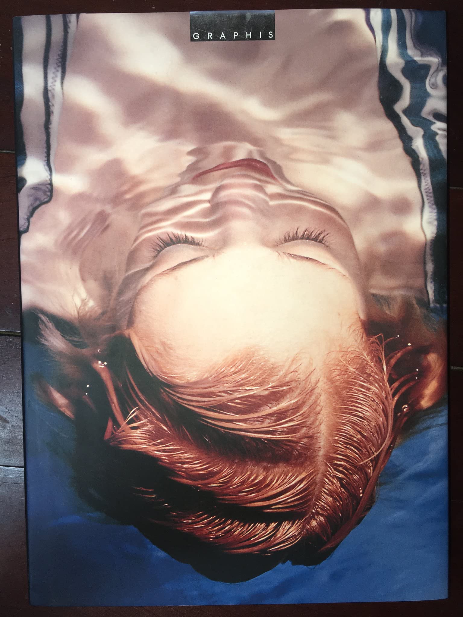 Photo Annual 1998 9781888001464