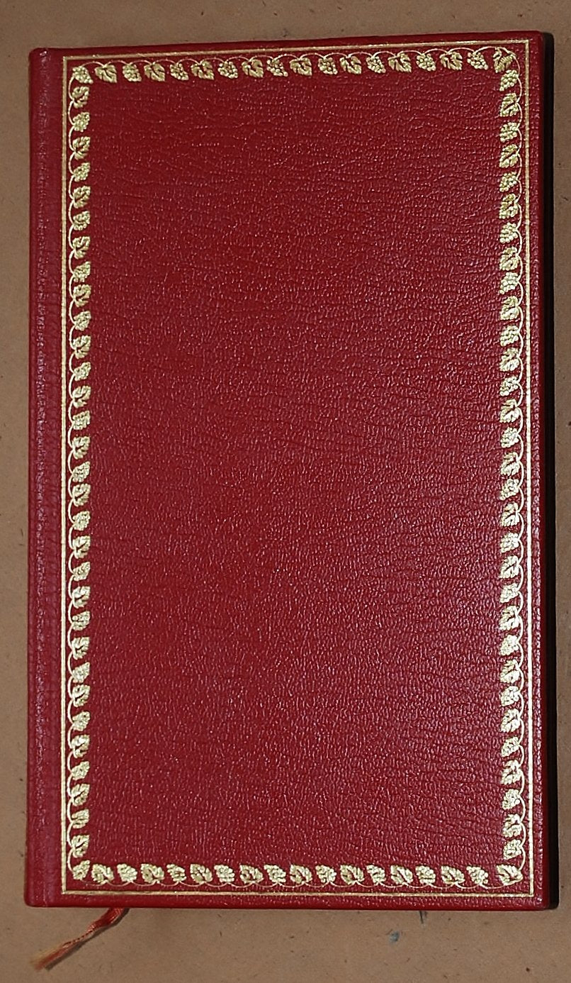 Le Père Goriot 9782737000478