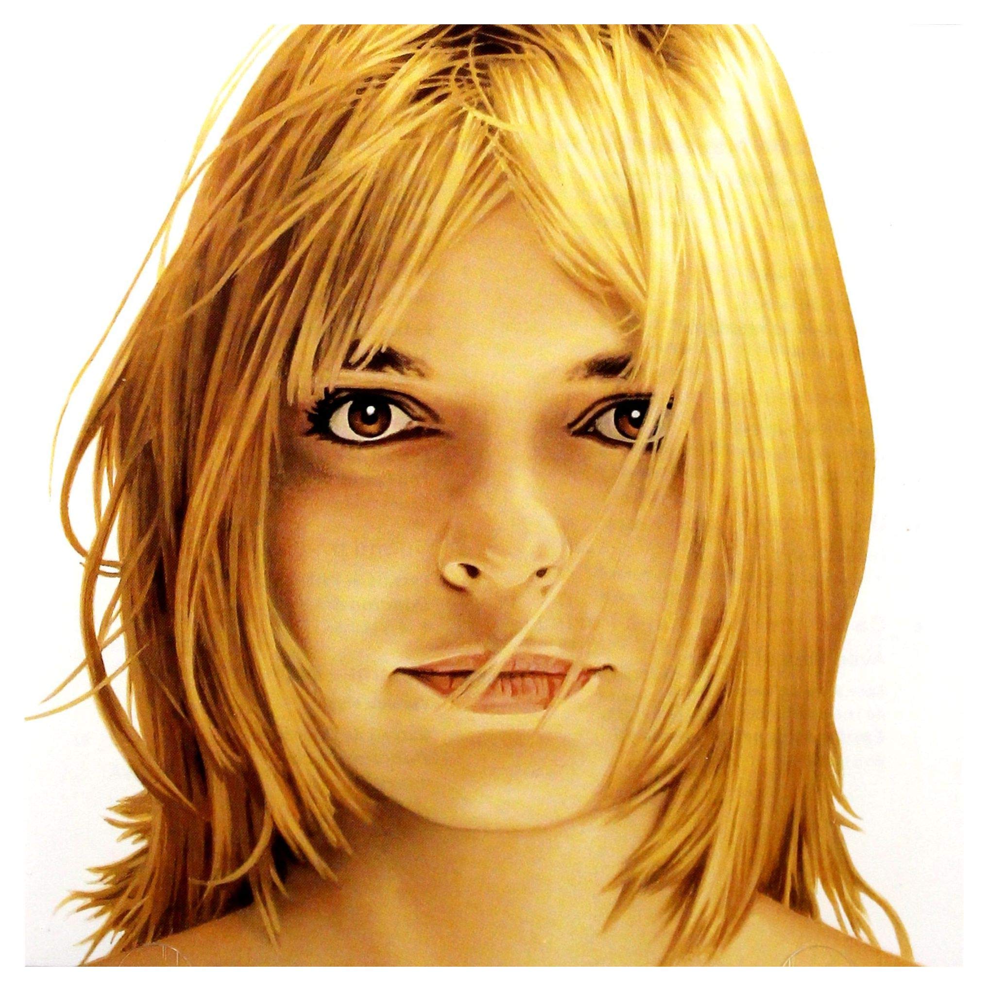 Évidemment 9786309045041