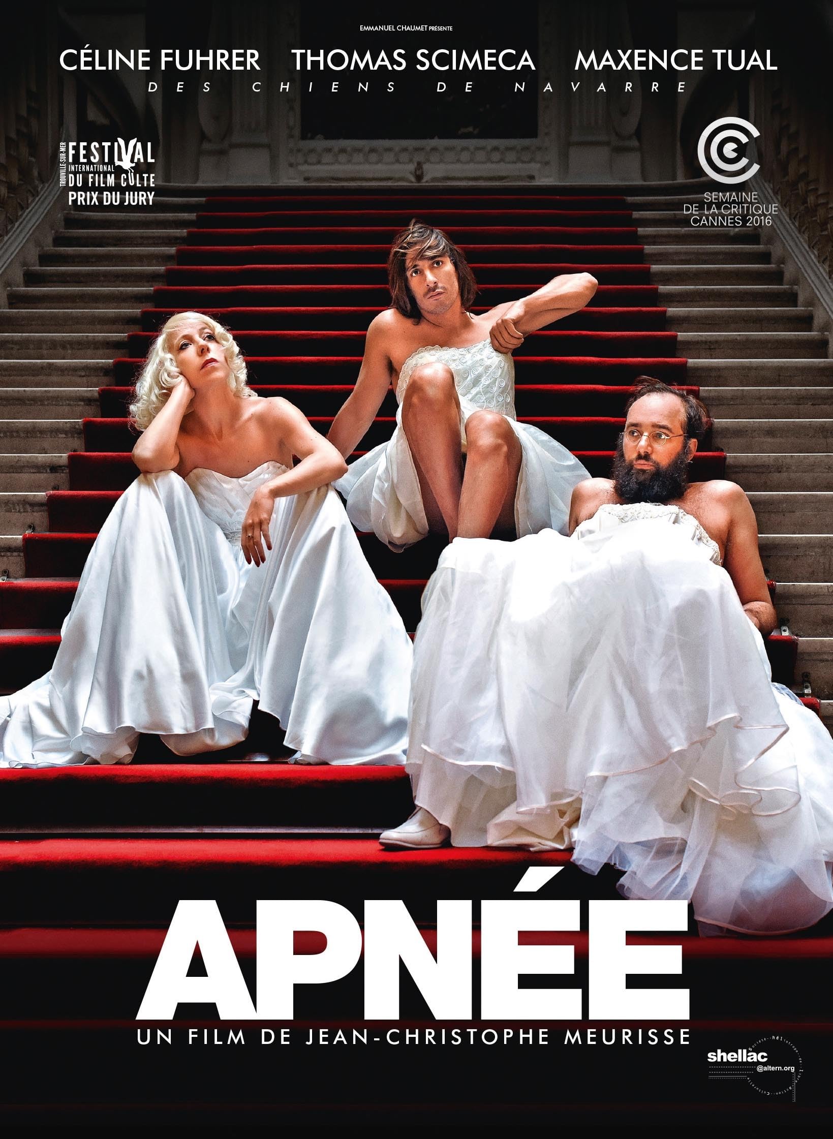 Apnée 3760189661184