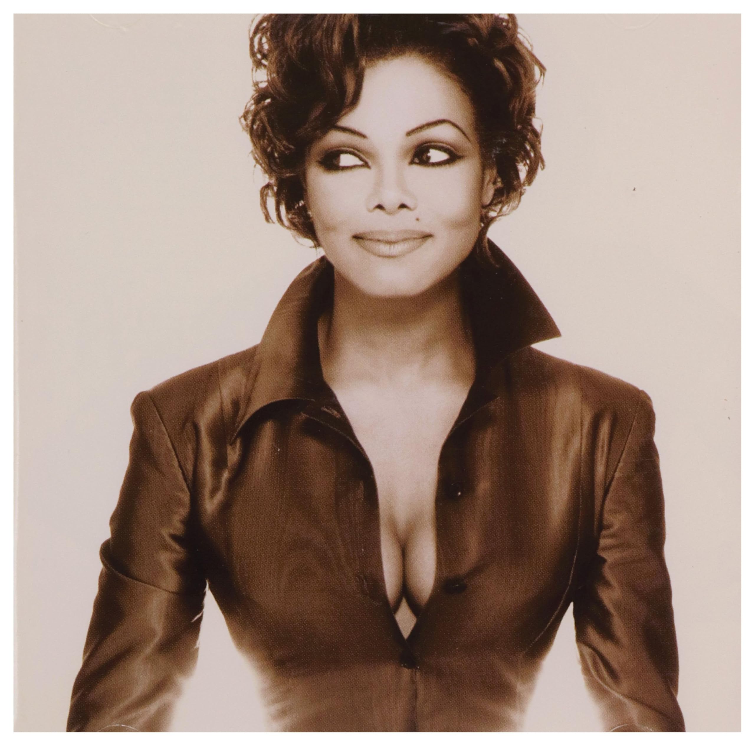 Design Of A Decade 0766486354029