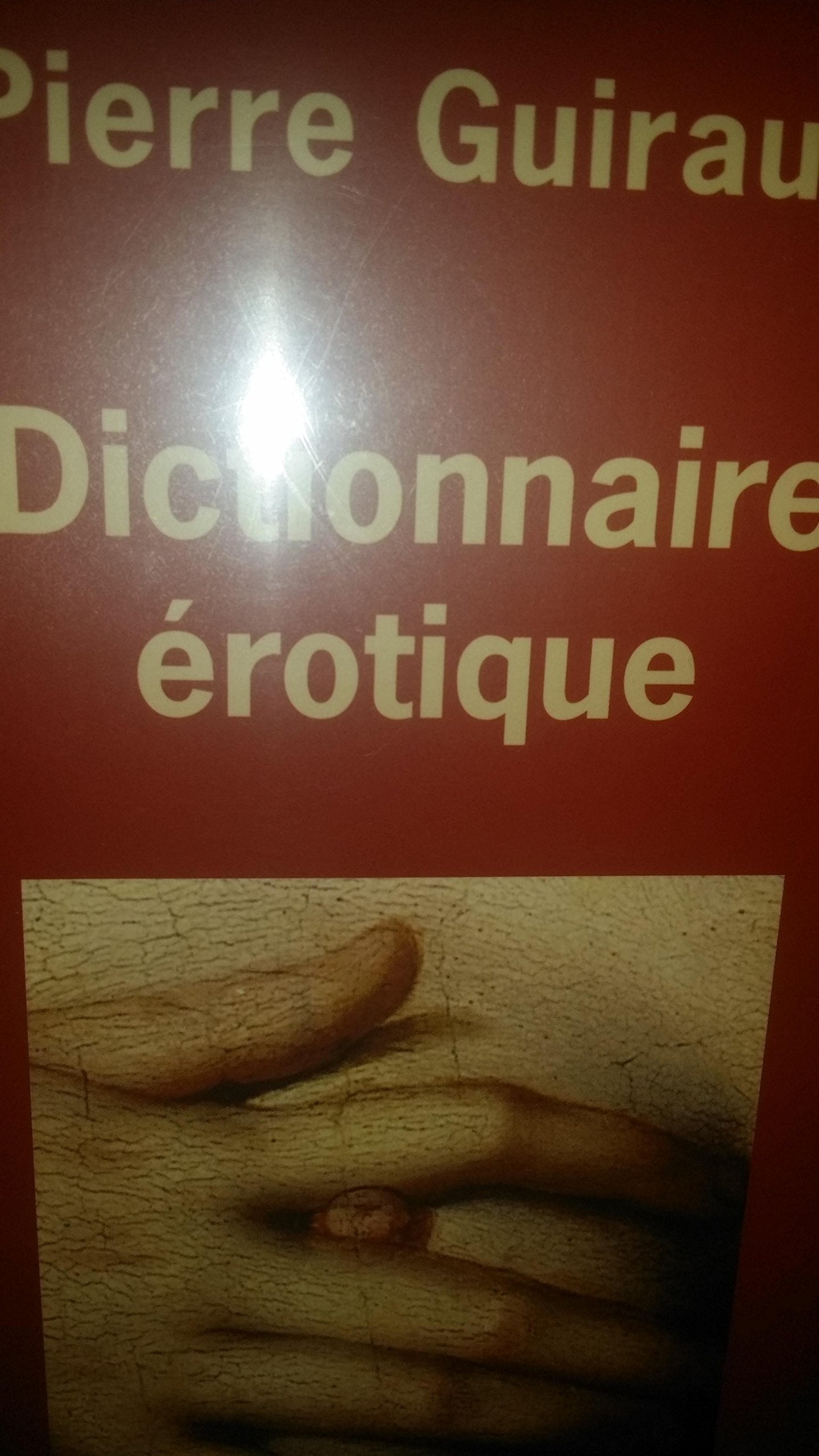 Histoire De L' Empire Des Habsbourg 9782286477790