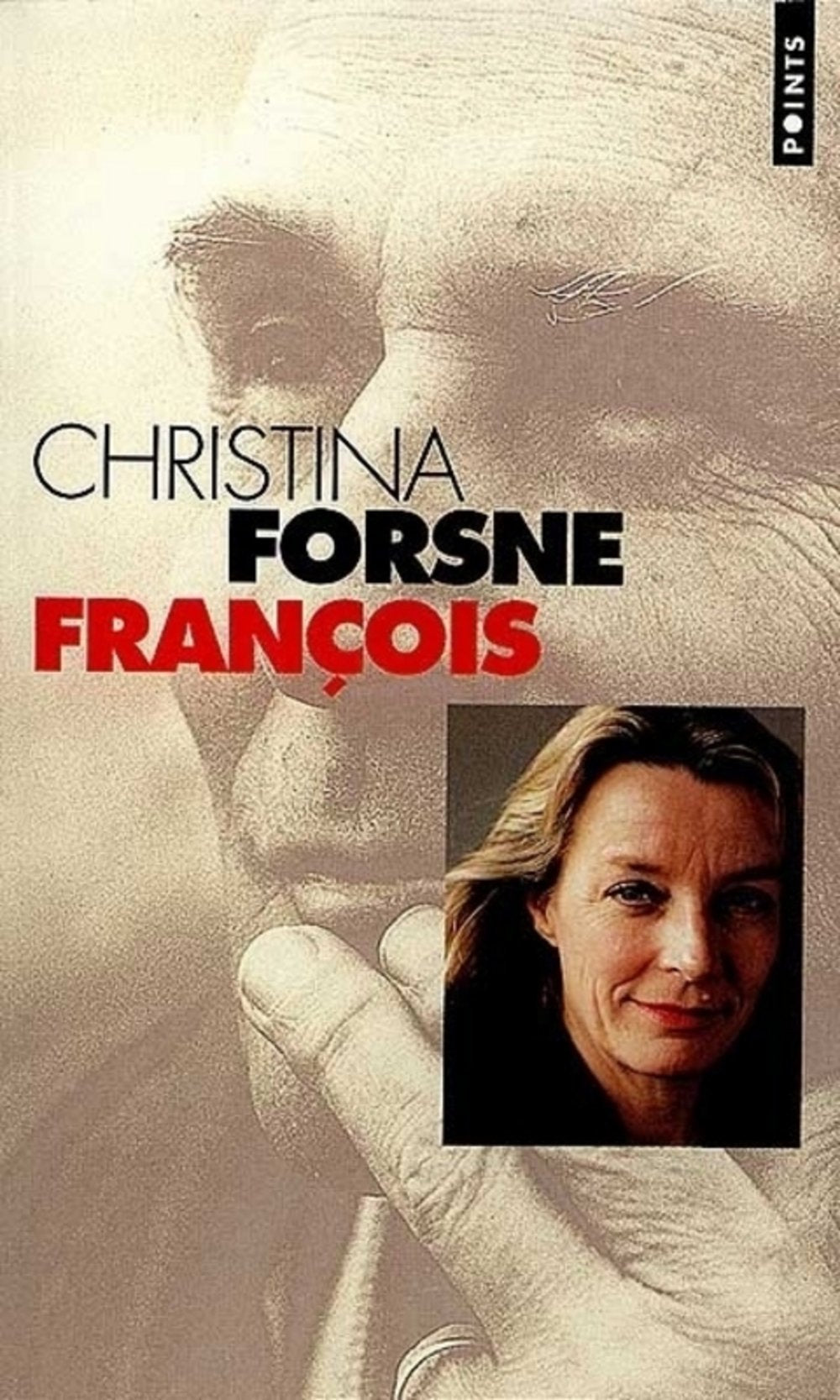 Francois 9782020350419