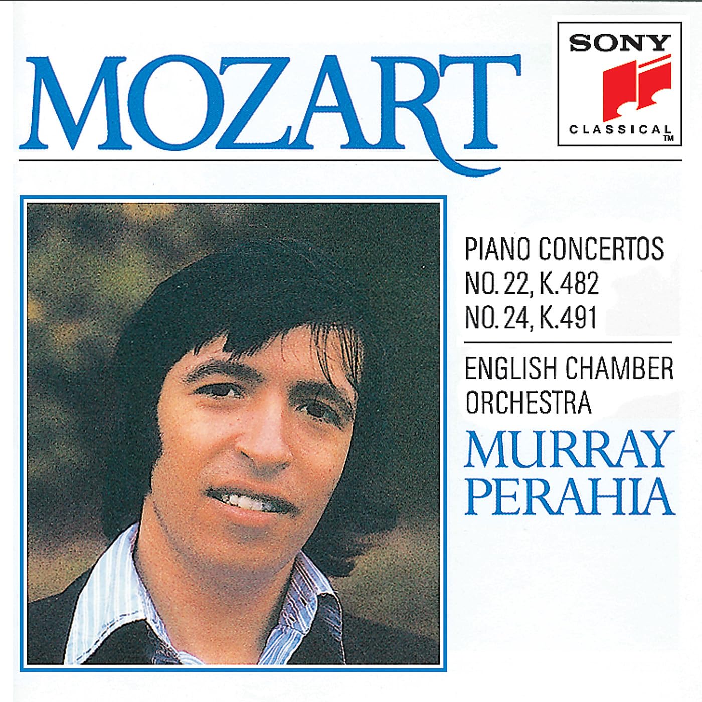 Concerto Piano 22/24 9786300319219