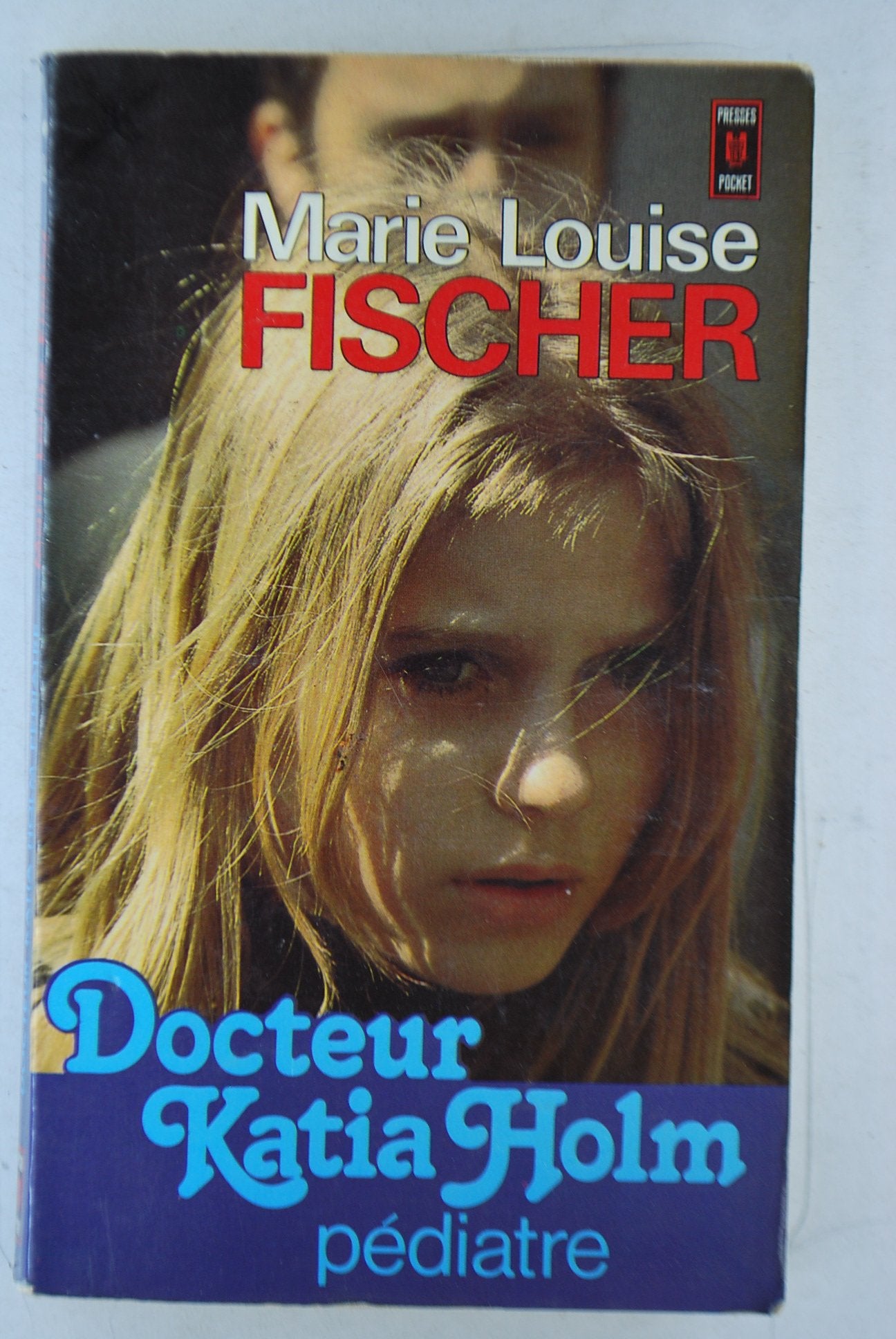 Grand-Loup-Sauvage 9782266003117