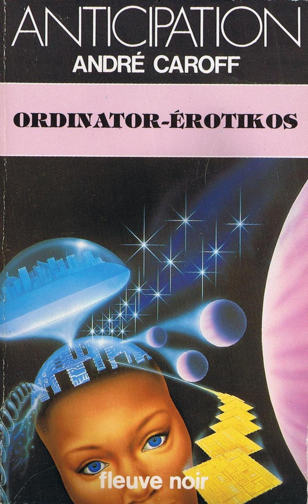 Ordinator-erotikos 9782265029163