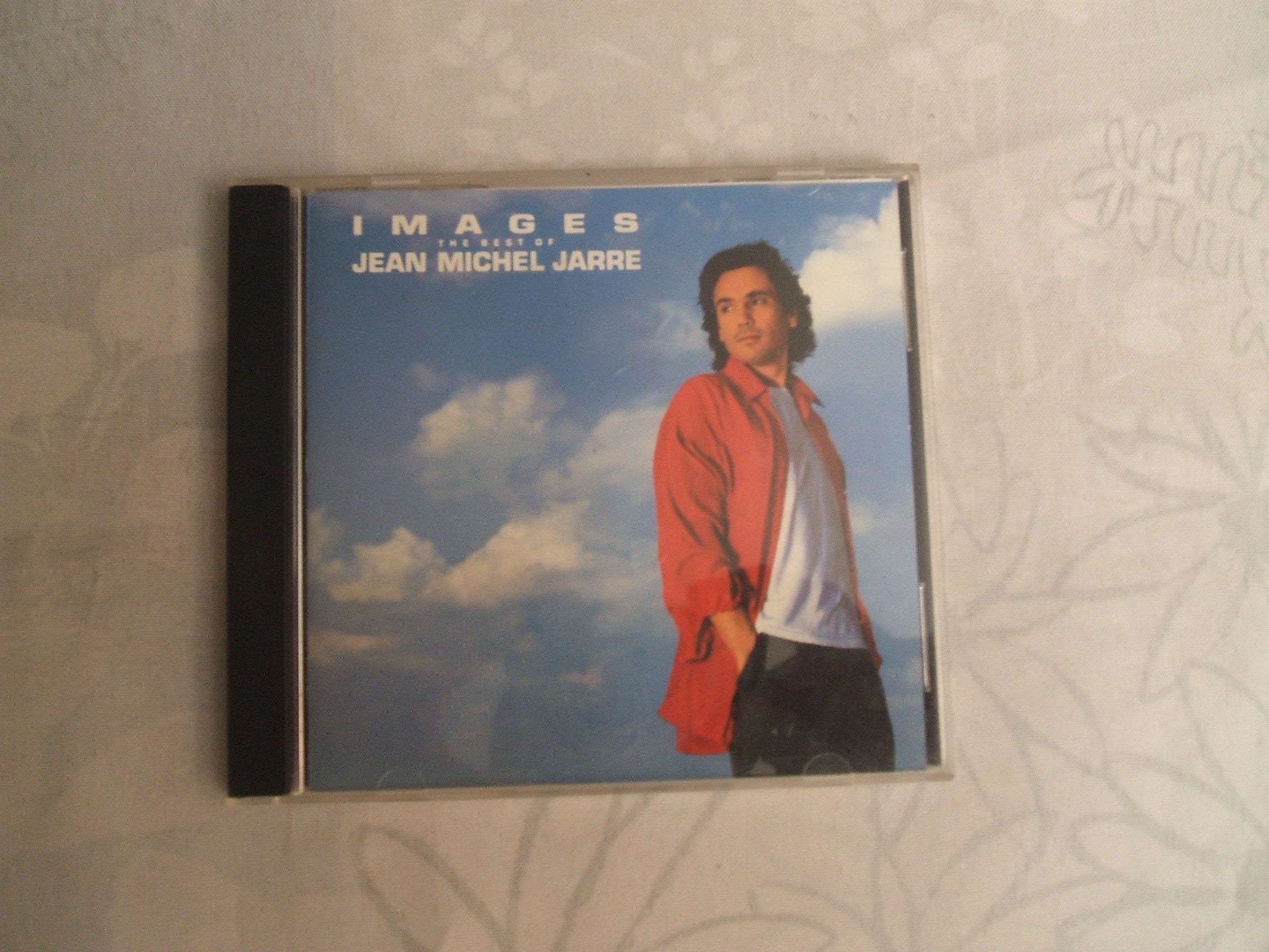 Images 3460503615120