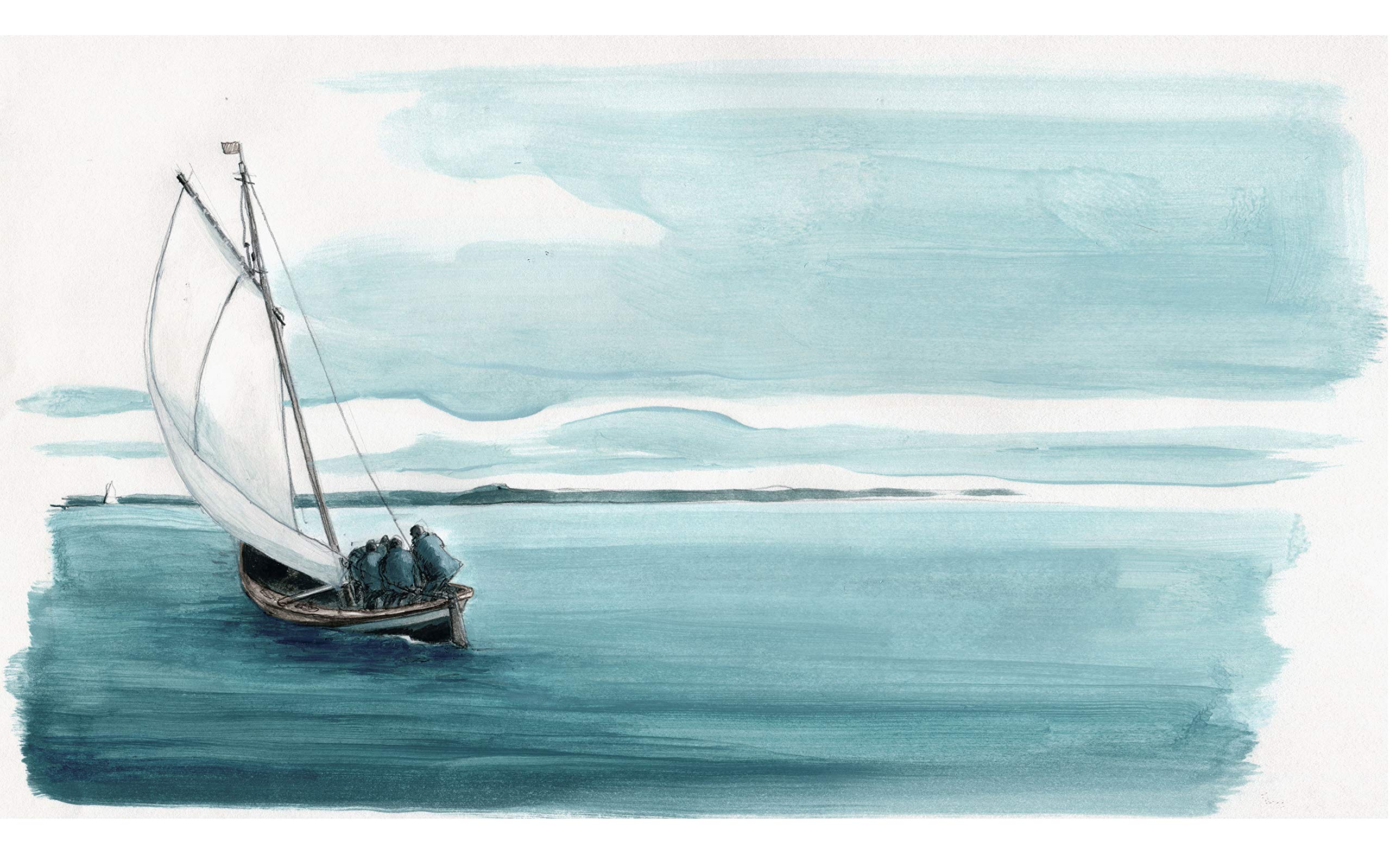 Bassin de Cocagne 9782954861104