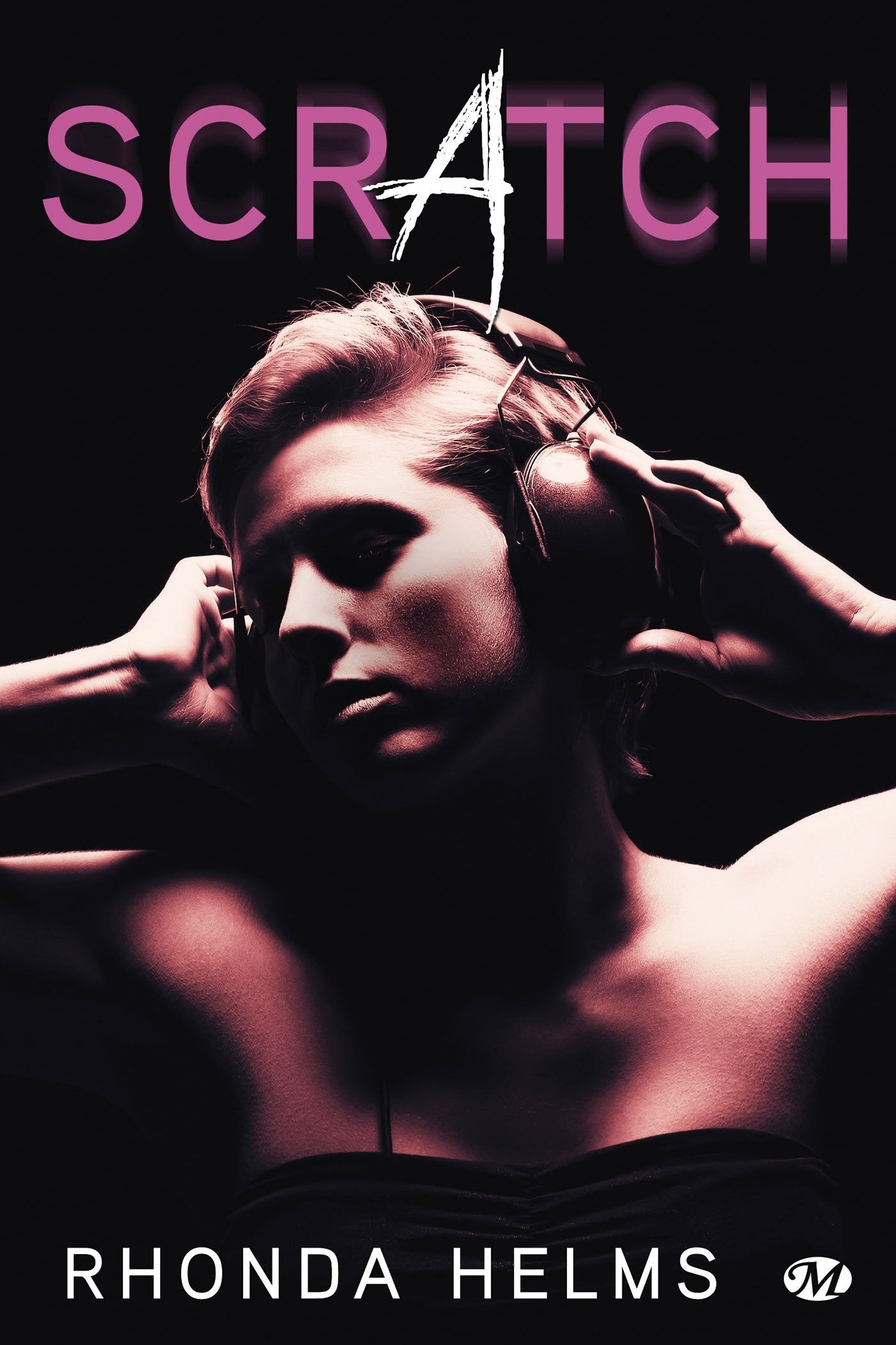 Scratch 9782811215330