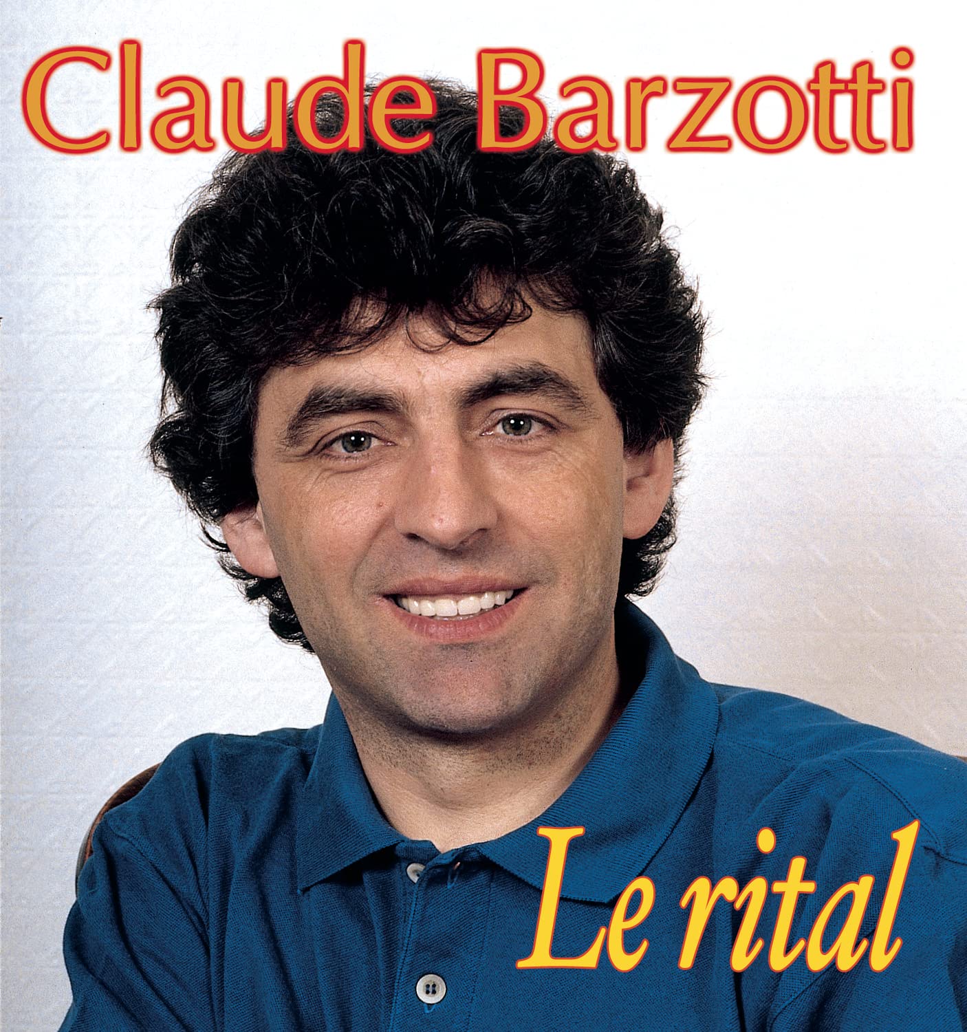 Le Rital 5099750837429
