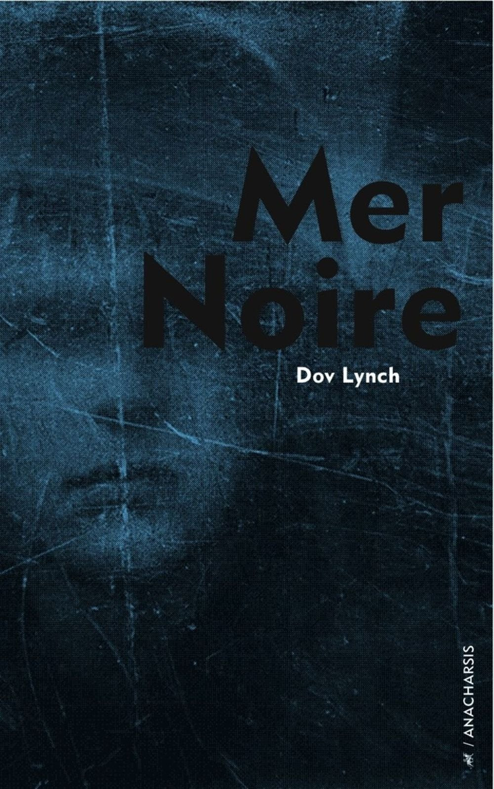 Mer noire 9791092011210