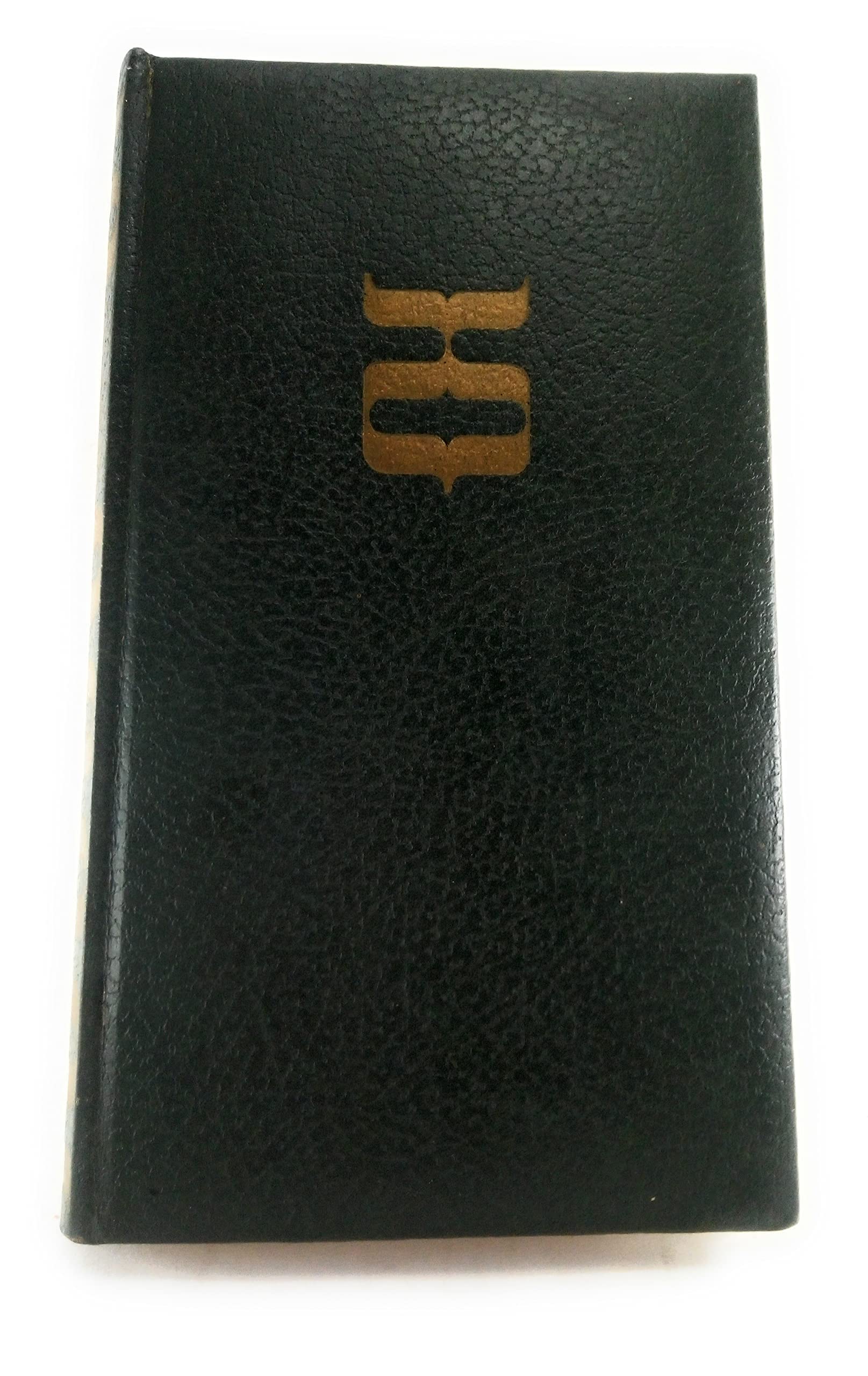 Paracelse ou la naissance de la médecine alchimique