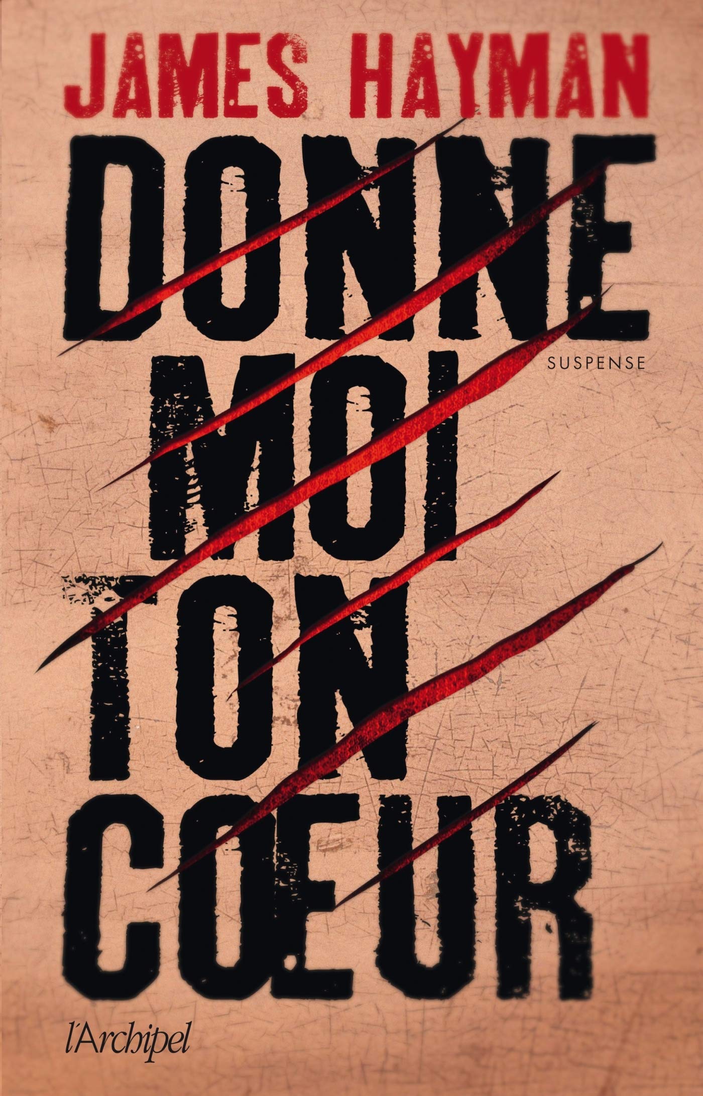 Donne-moi ton coeur 9782809811391