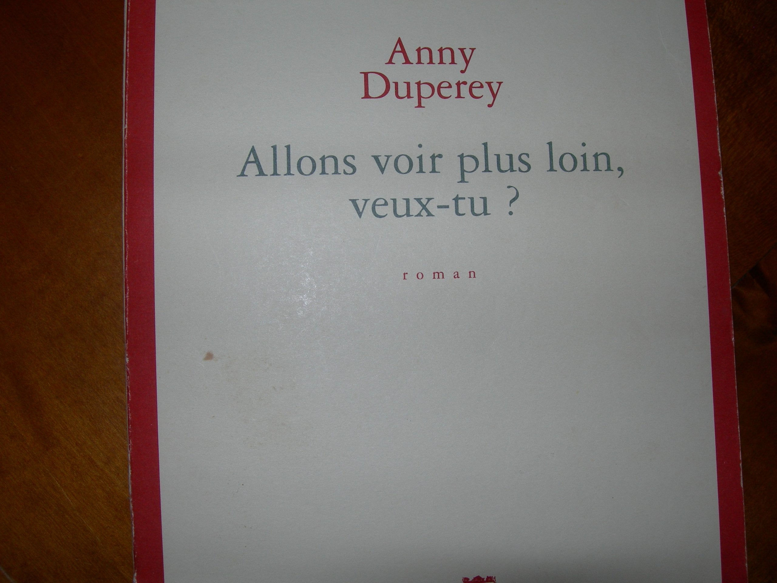 Soigner l'arthrose 9782290344675