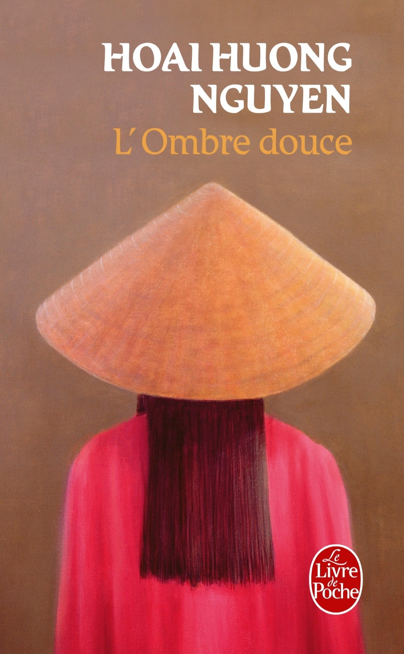 L'Ombre douce 9782253000761