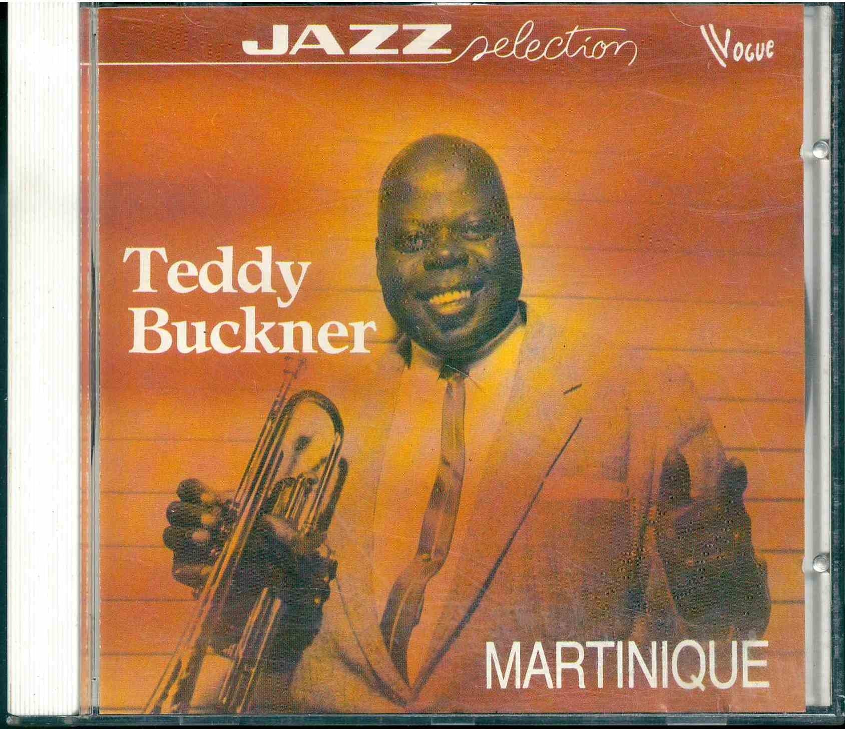 Martinique 3072666702182