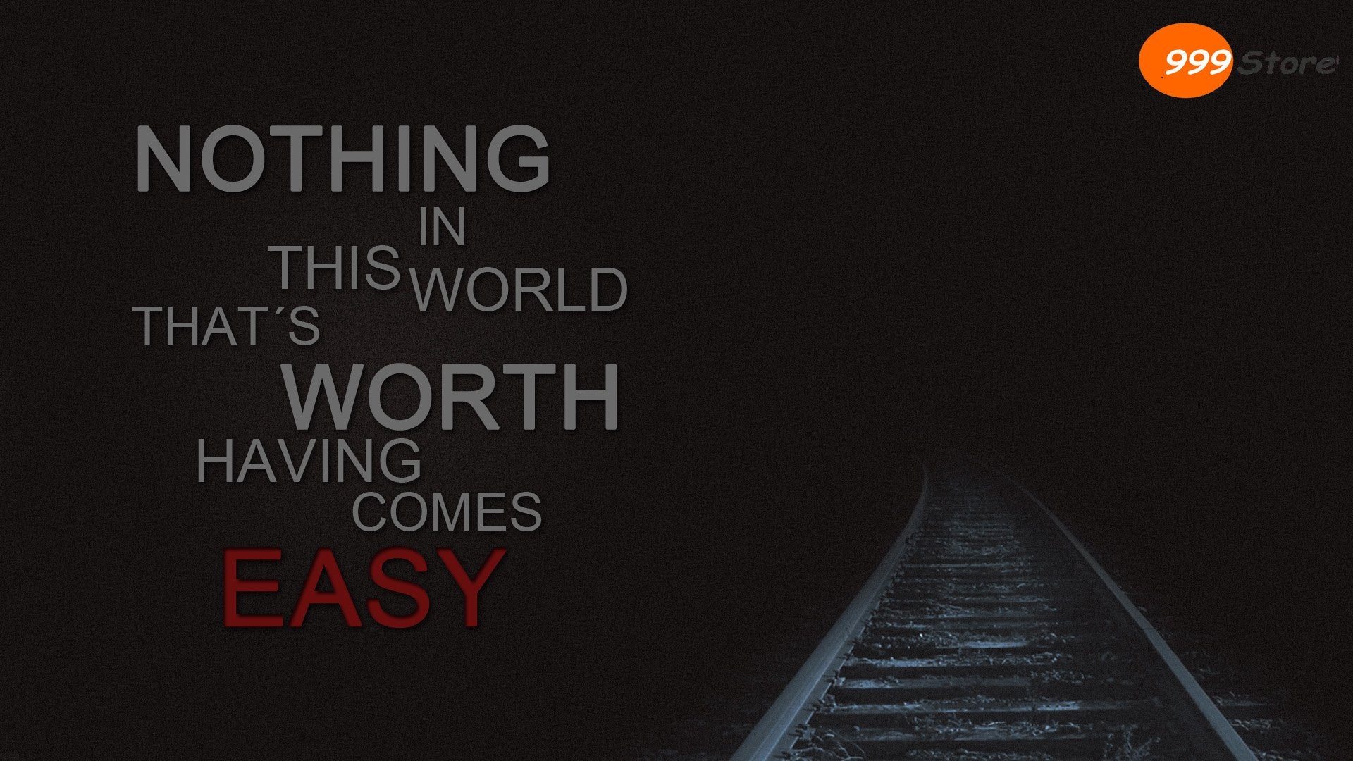 Prem.amis dans prairie 9782092014066