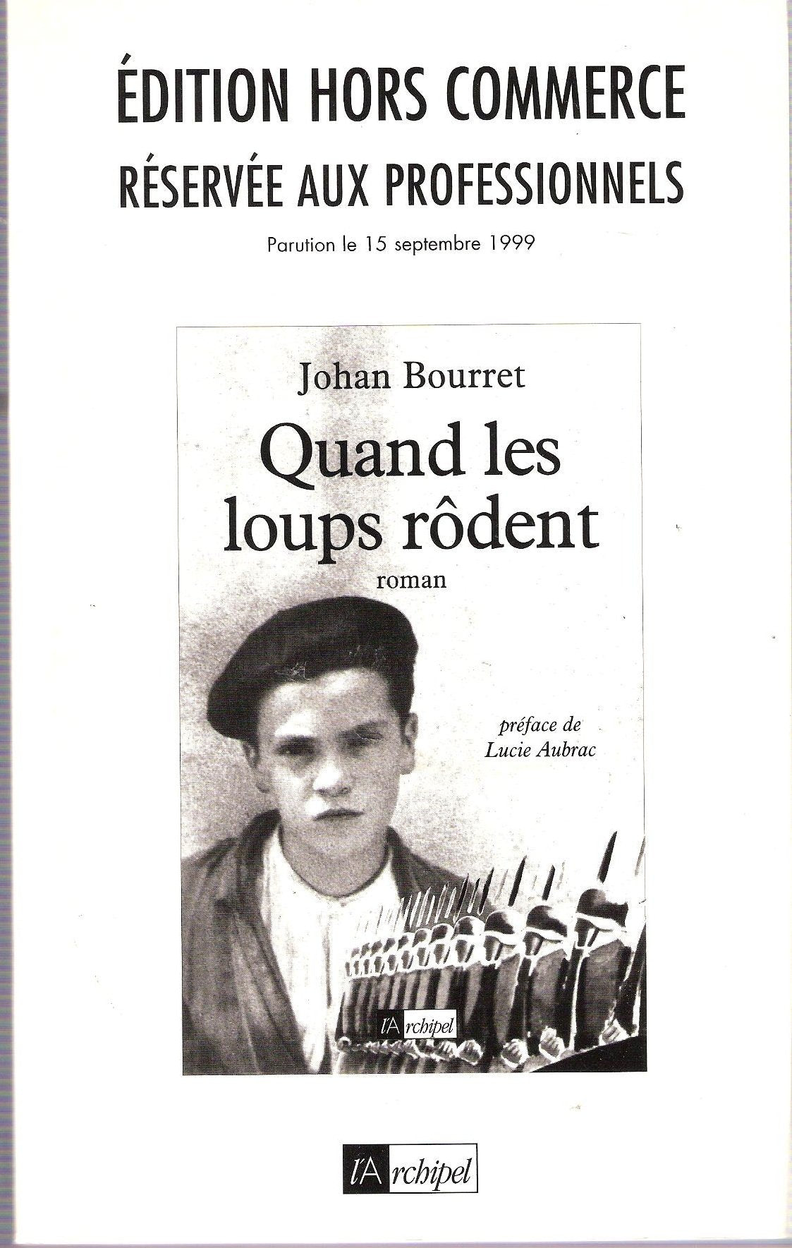 Kabris 9782709608381