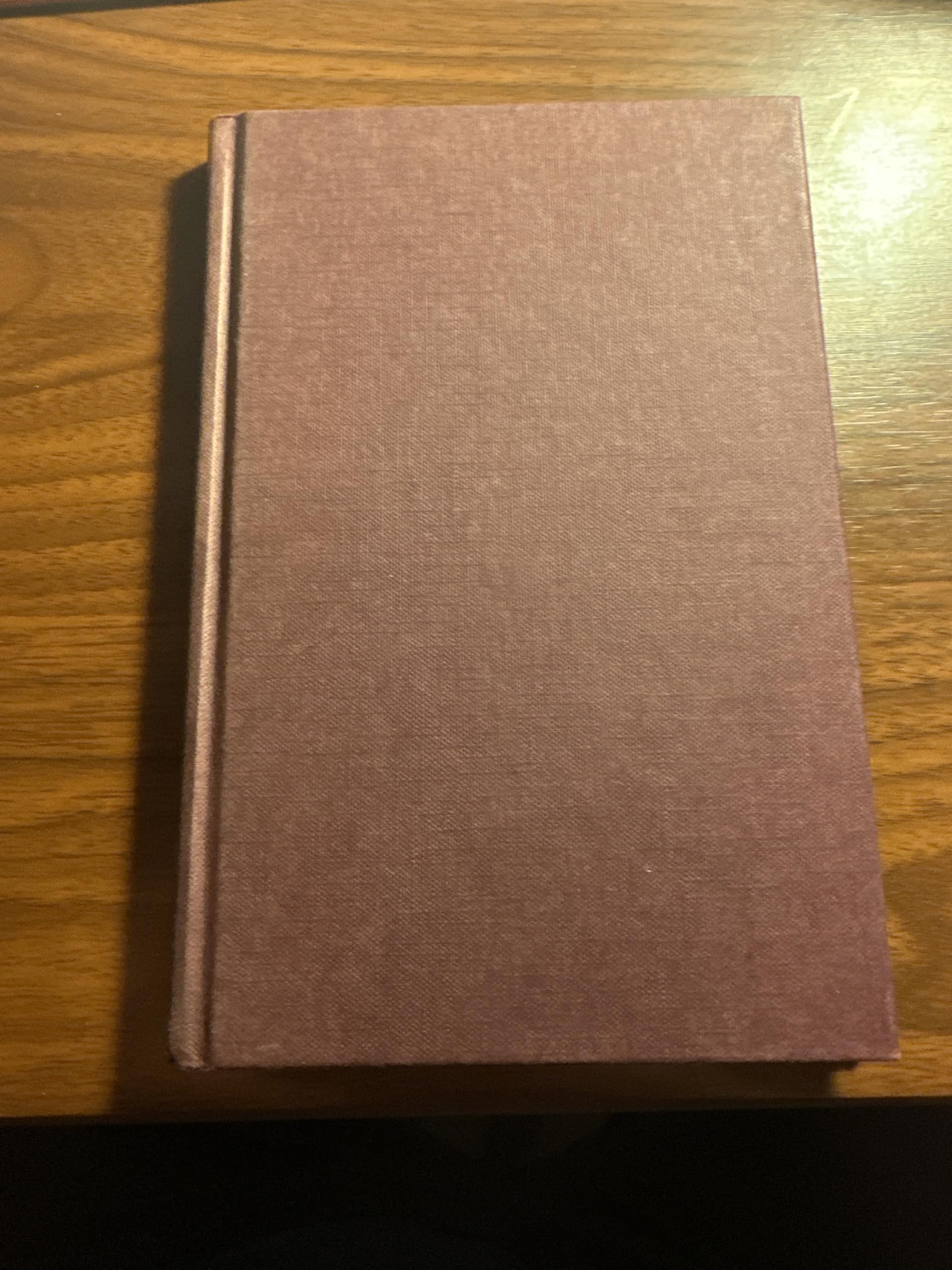 The Complete Poems 9781566194402