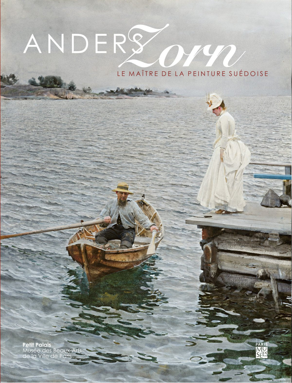 anders zorn 9782759603619