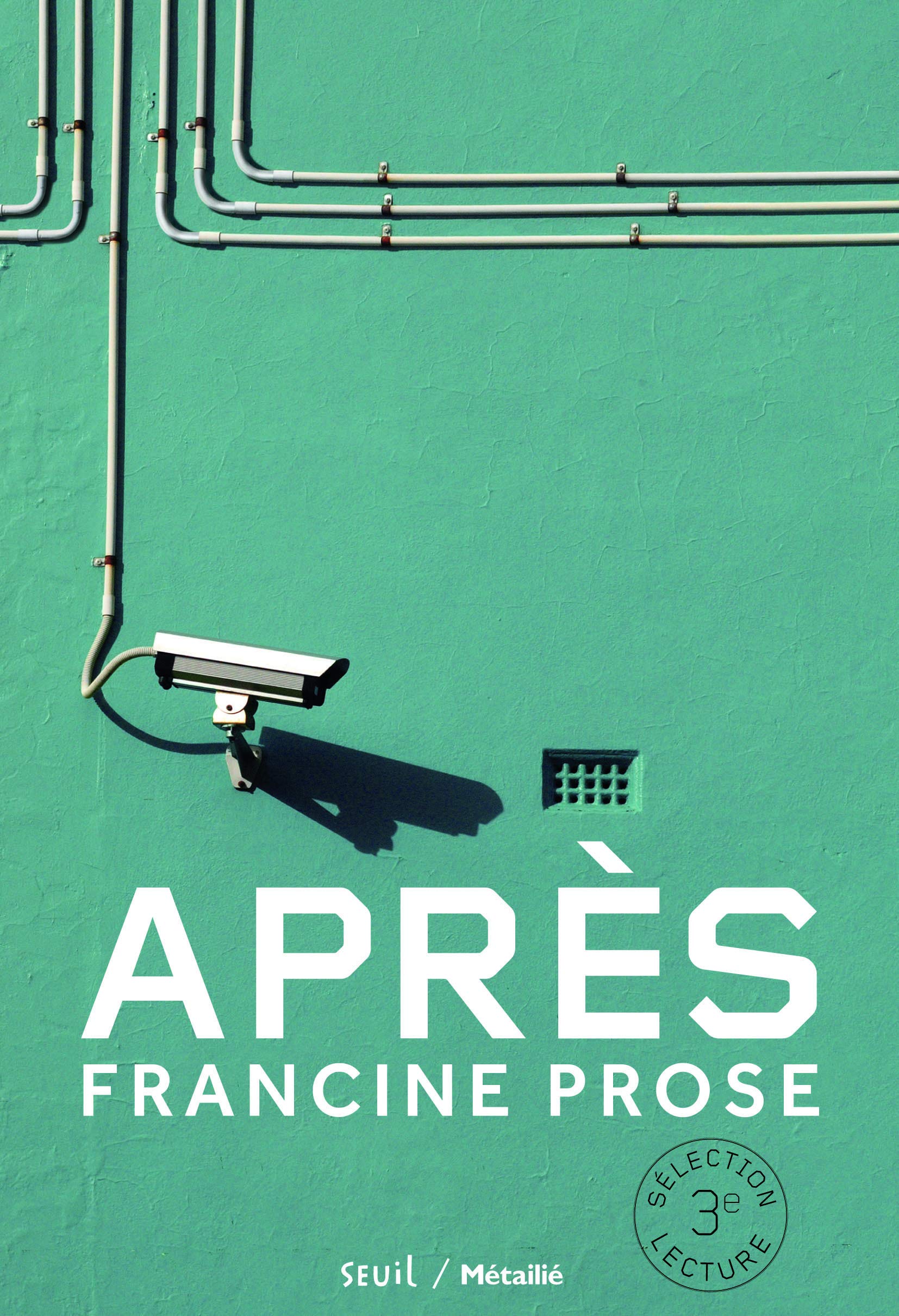 Après 9782021089745