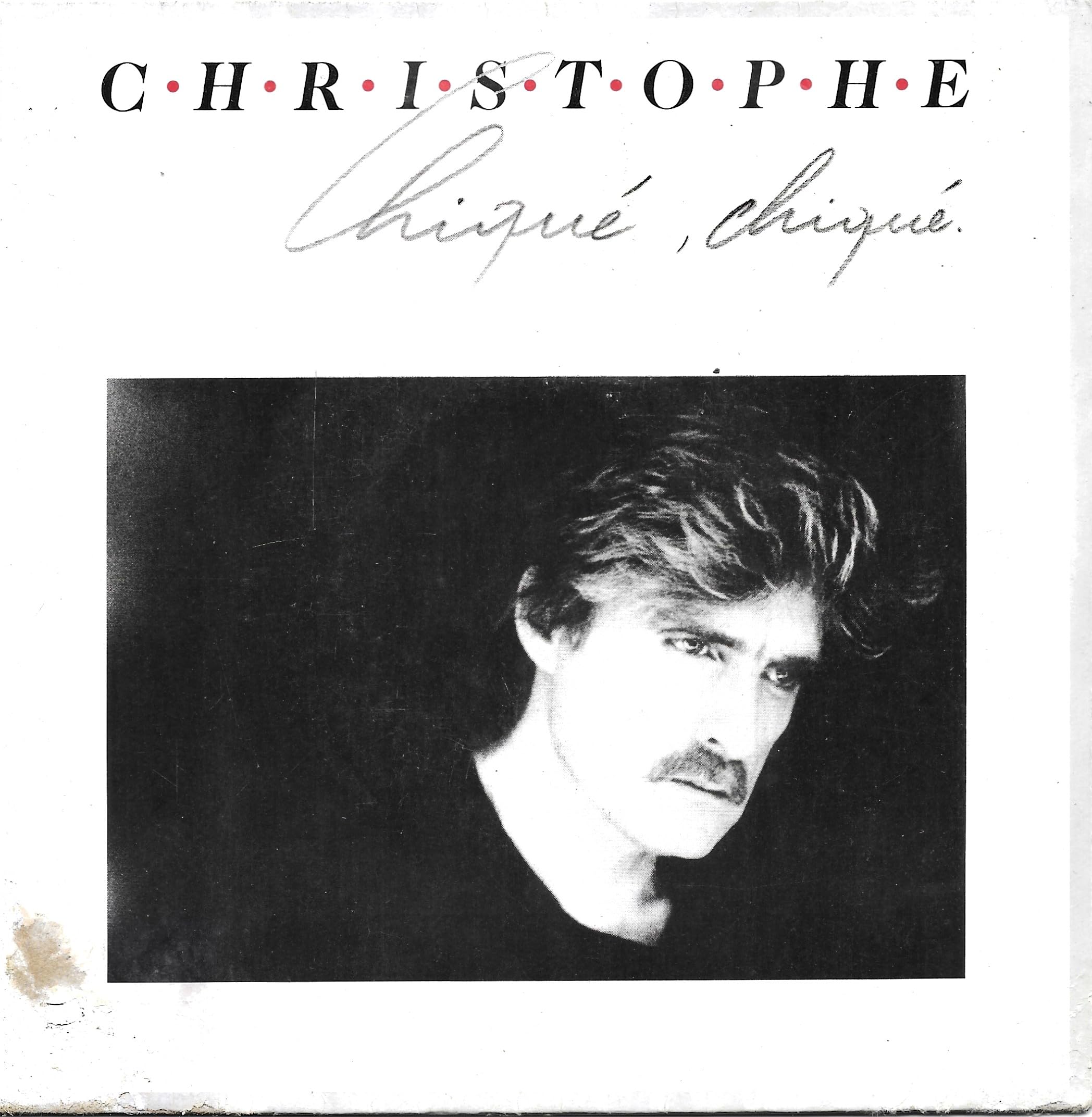 Chique Chique 0042287043073