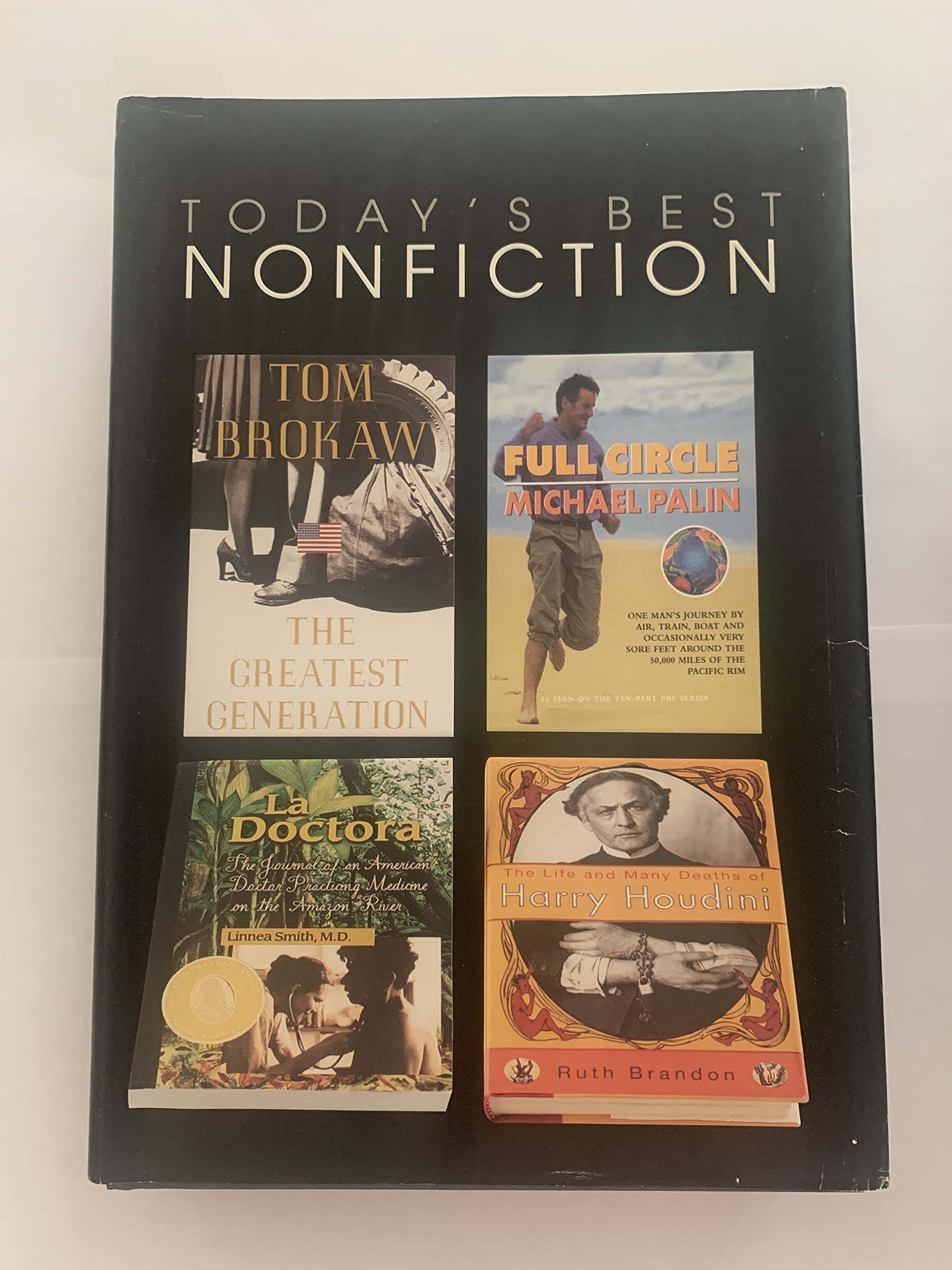 La troisième prophétie 9782744130953