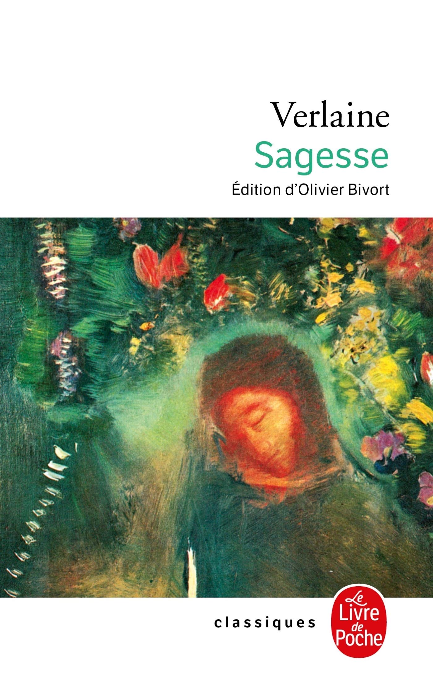 Sagesse 9782253161127