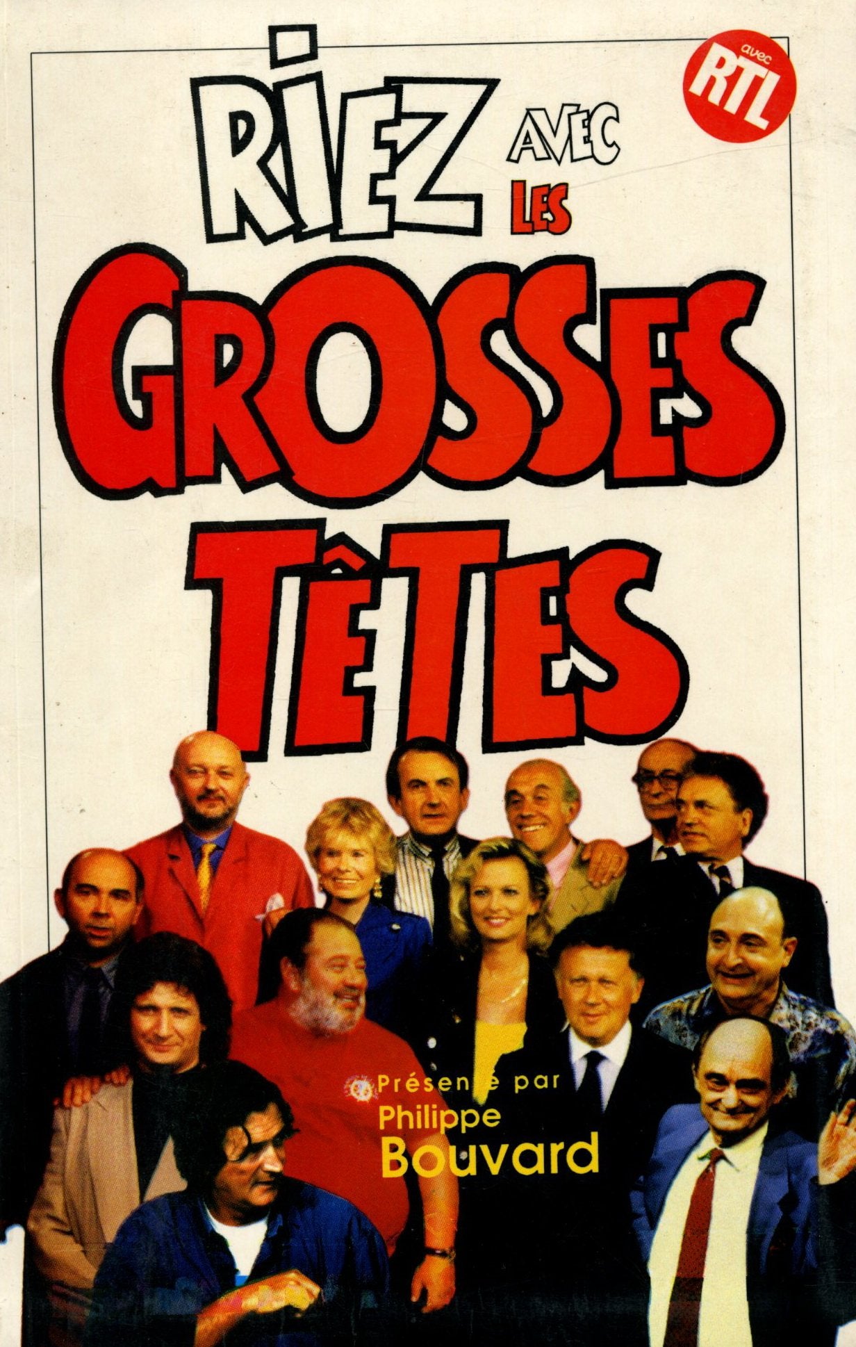 Non renseigné 9782286047290