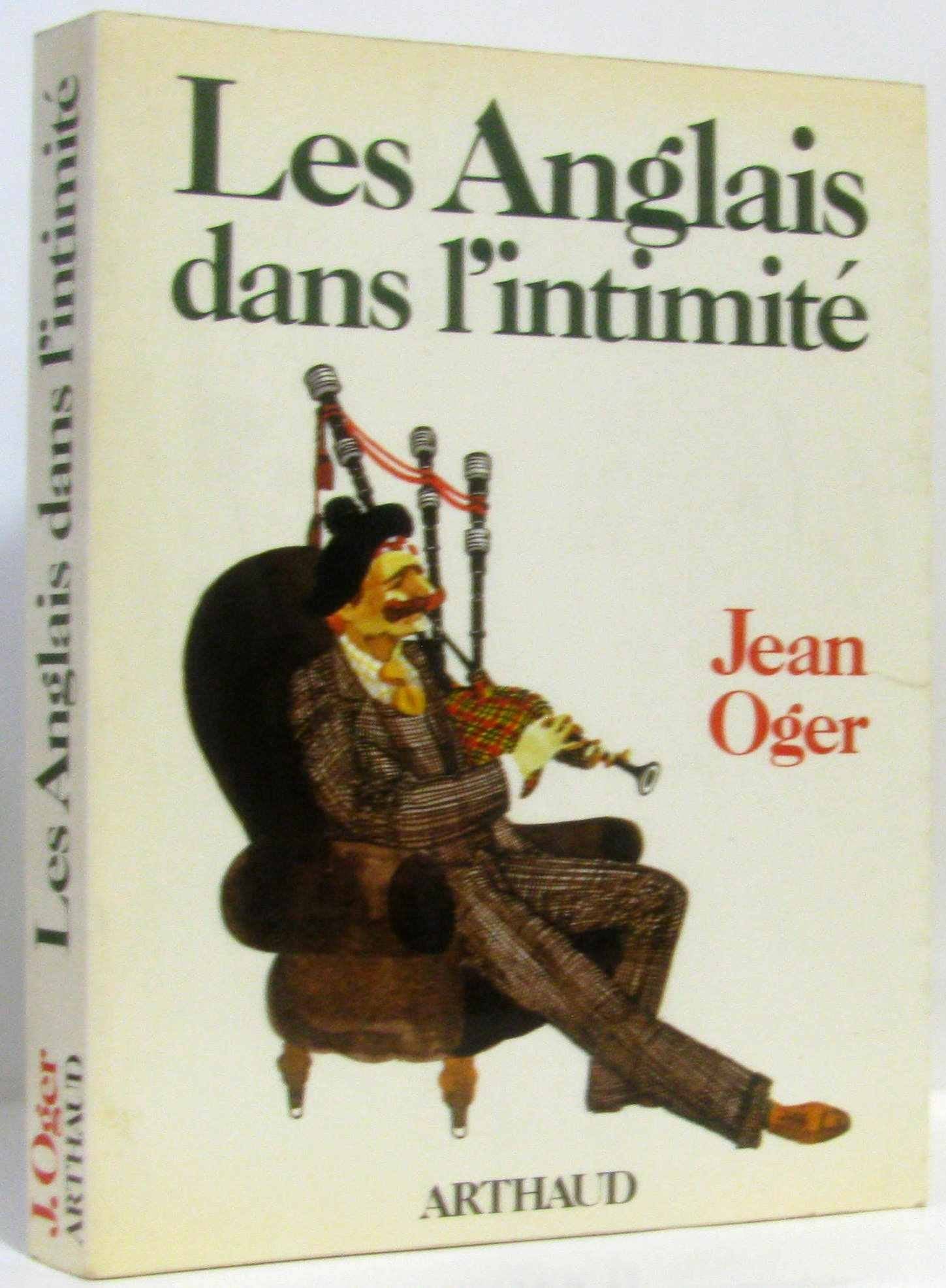 Îles tragiques: Histoires terribles et magnifiques 9782700300826
