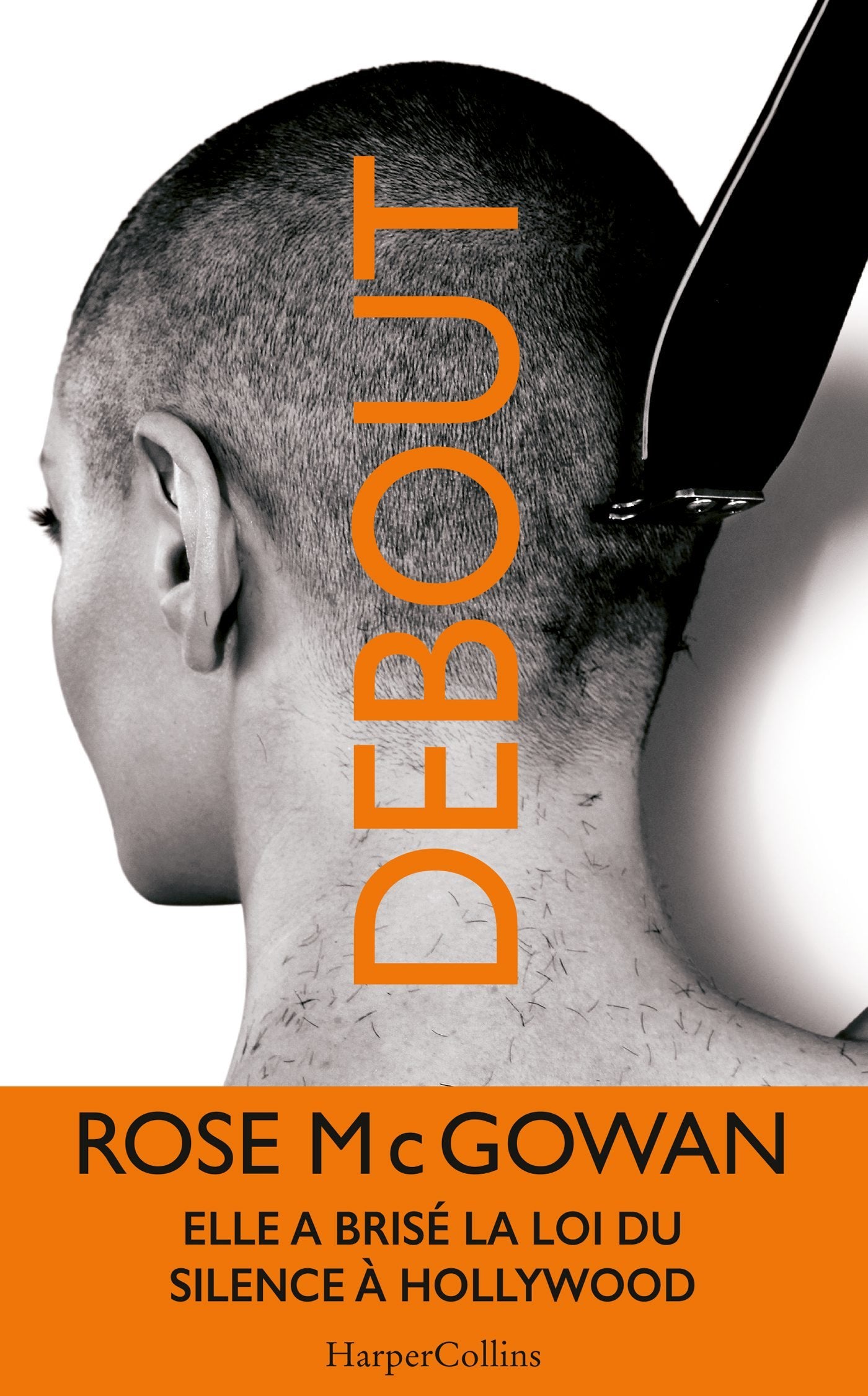 DEBOUT 9791033902393