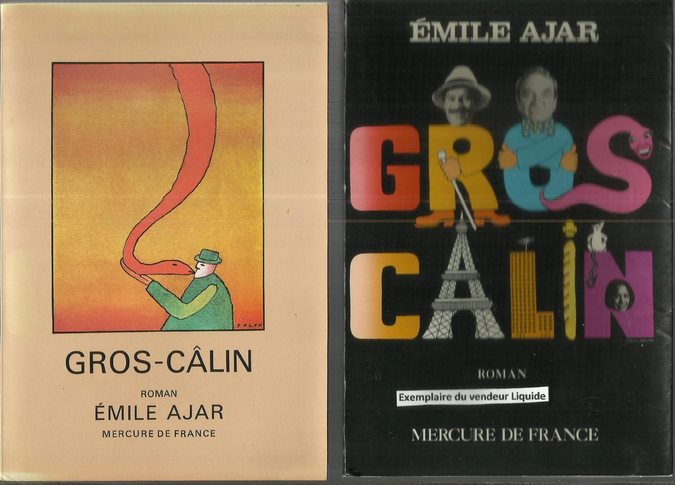 Gros-câlin 3260050121071