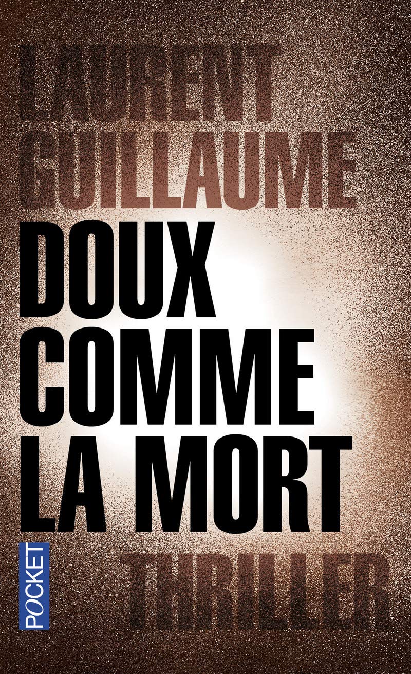 Doux comme la mort 9782266250542