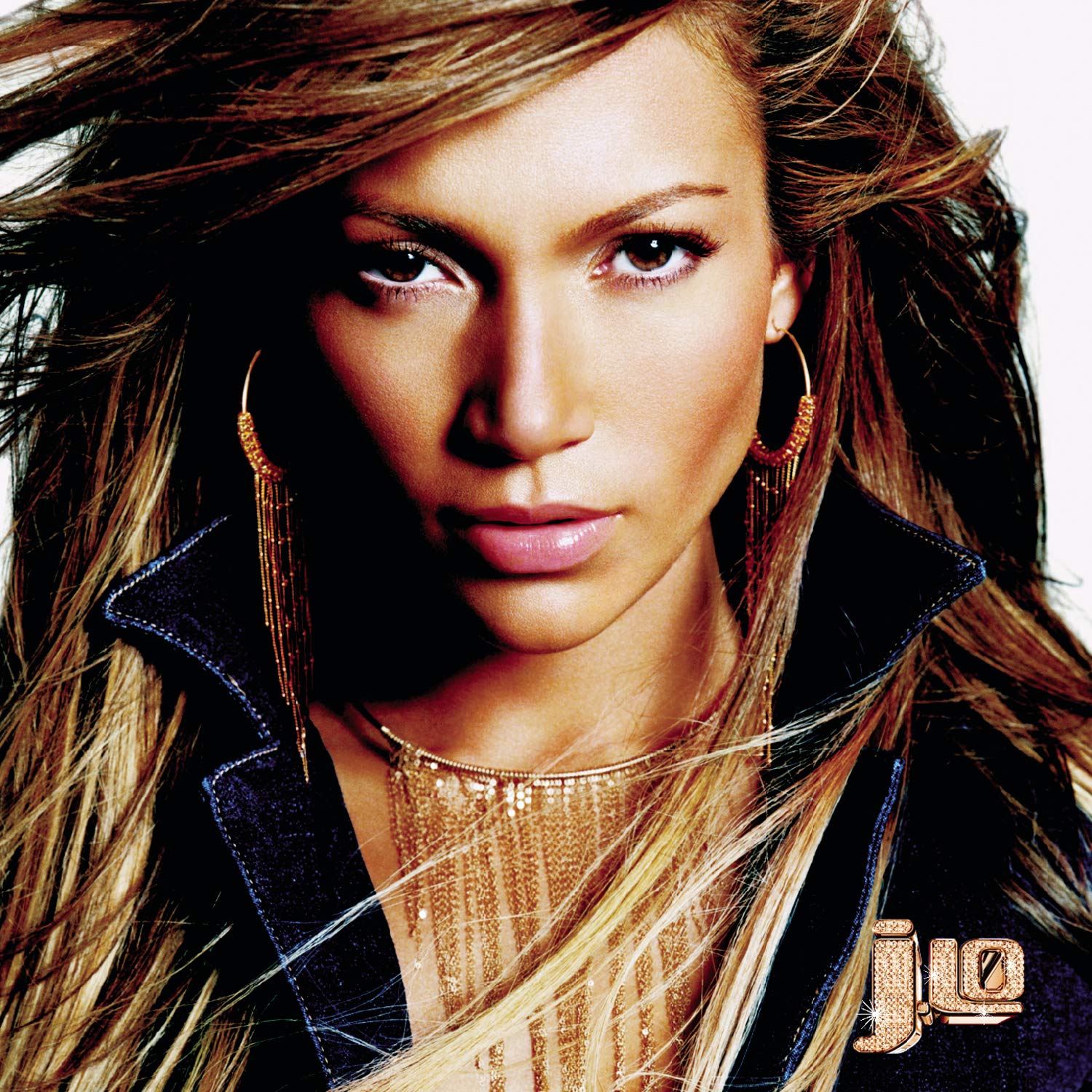 J-Lo 5099750055076